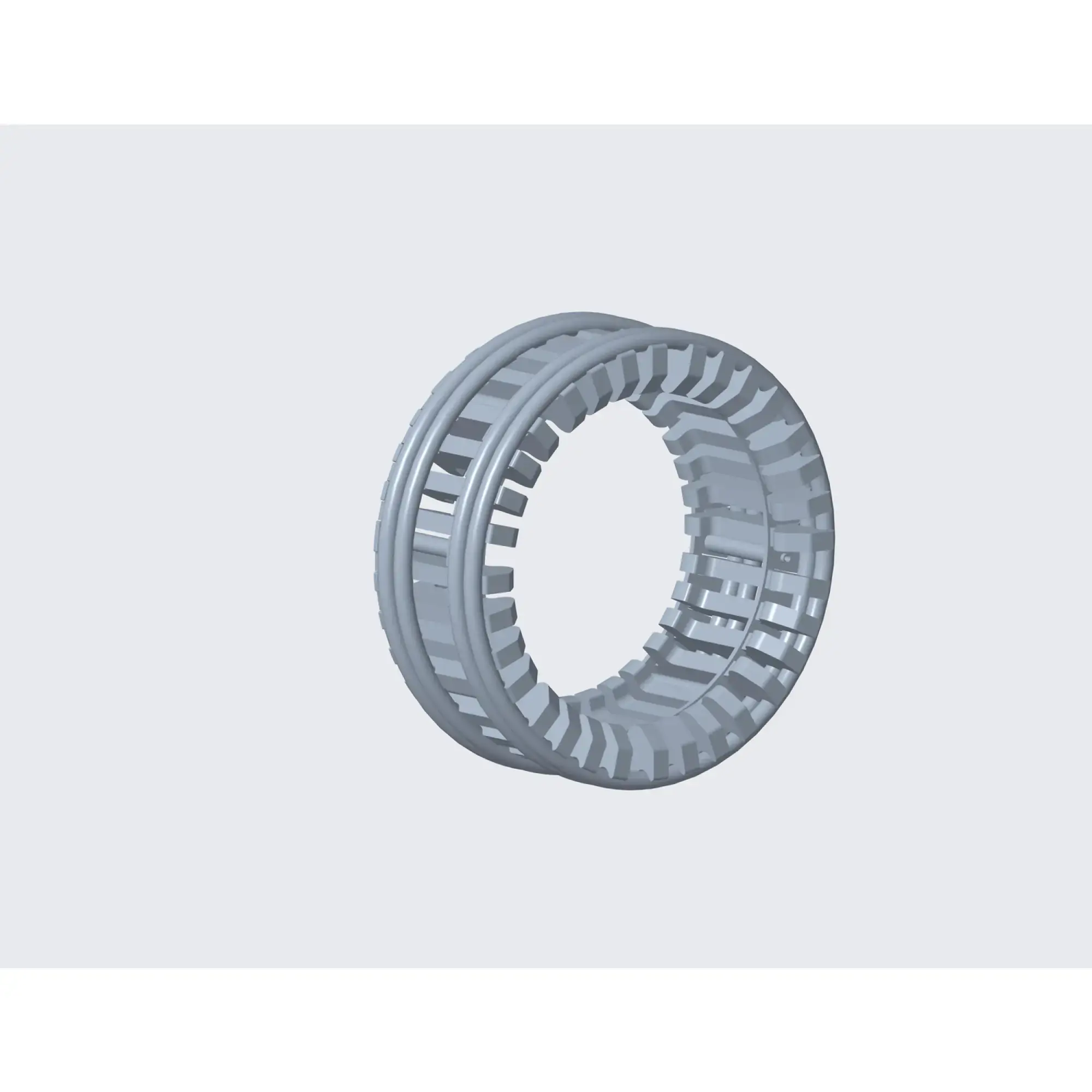 Schneider Electric EATMVC243131KYS MS-Tulpe 24kV 31.5kA 3150A1.0 Ir EATMVC243131KYS (img_001) Schneider Electric EATMVC243131KYS MS-Tulpe 24kV 31.5kA 3150A1.0 Ir EATMVC243131KYS (img_001)
