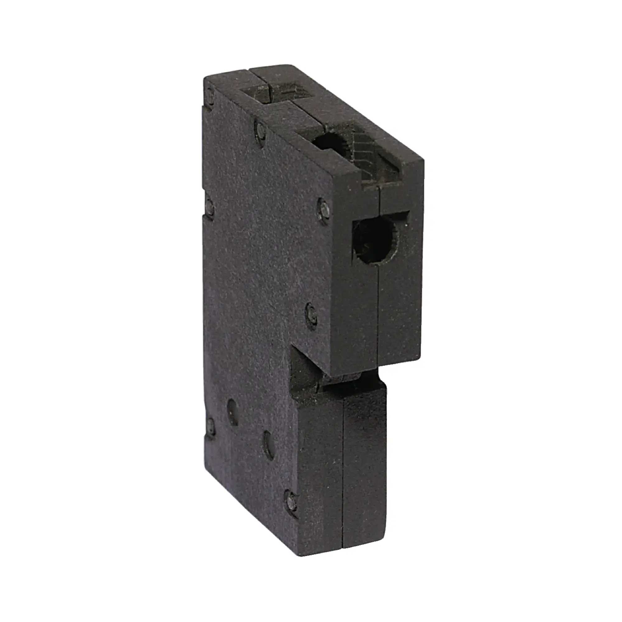 Schneider Electric 19060 Shunt Trip, MXV, 110-240V AC, 110V DC (img_003) Schneider Electric 19060 Shunt Trip, MXV, 110-240V AC, 110V DC (img_003)