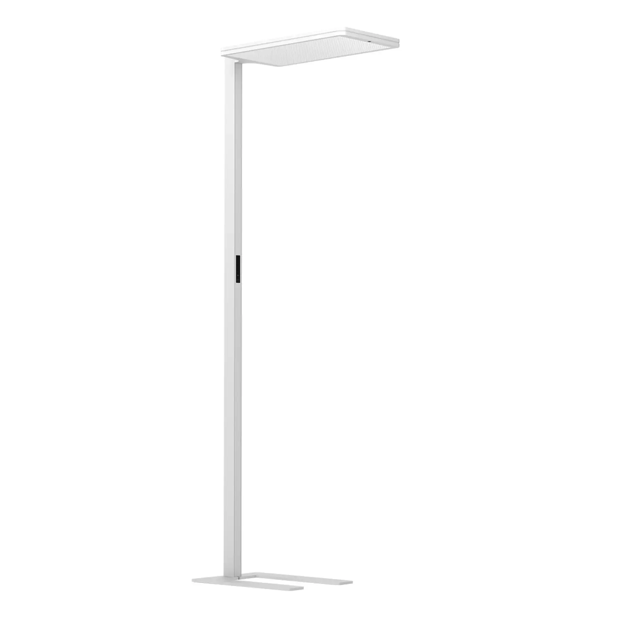 Performance iN Lighting 3123816 LED-Stehleuchte 2700K 114W HCL BT Mikroprisma d+i 3123816 (img_001)