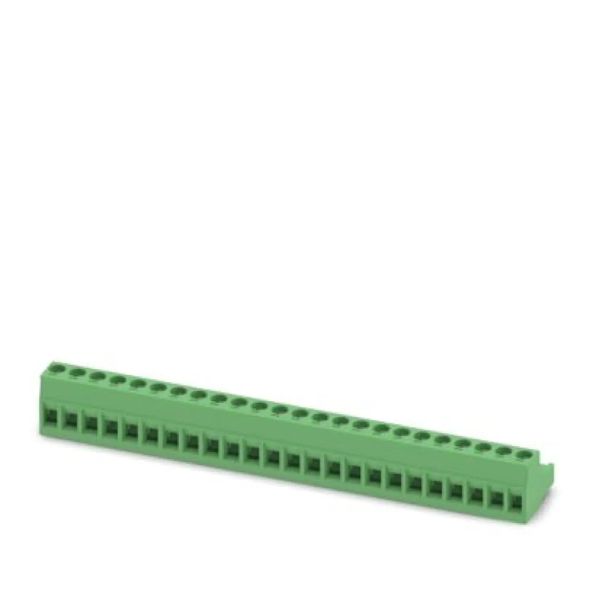 Phoenix Contact 1754889 PCB connector MSTB 2,5/24-ST (img_001)