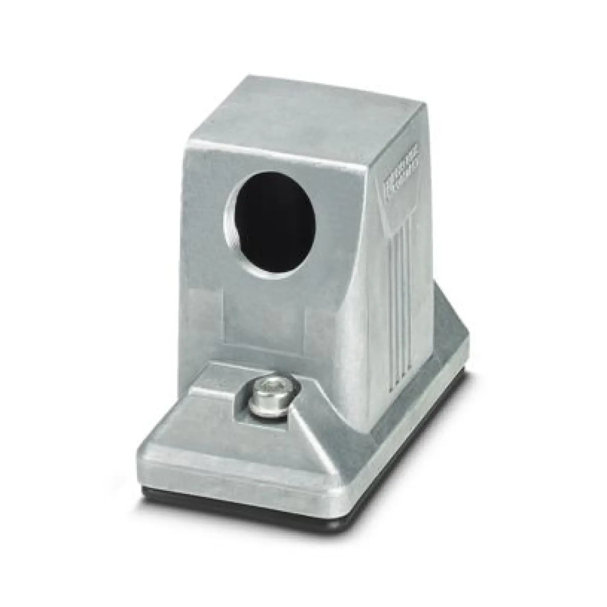 Phoenix Contact 1413365 Housing HC-ADV-B06-HLWH-1STM25-EMC-AL (img_001)