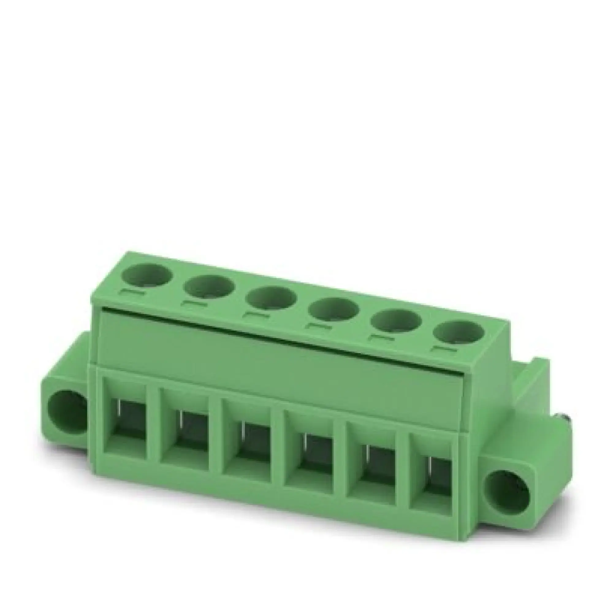 Phoenix Contact 1778027 PCB connector MSTB 2,5/ 6-STF-5,08 (img_001)