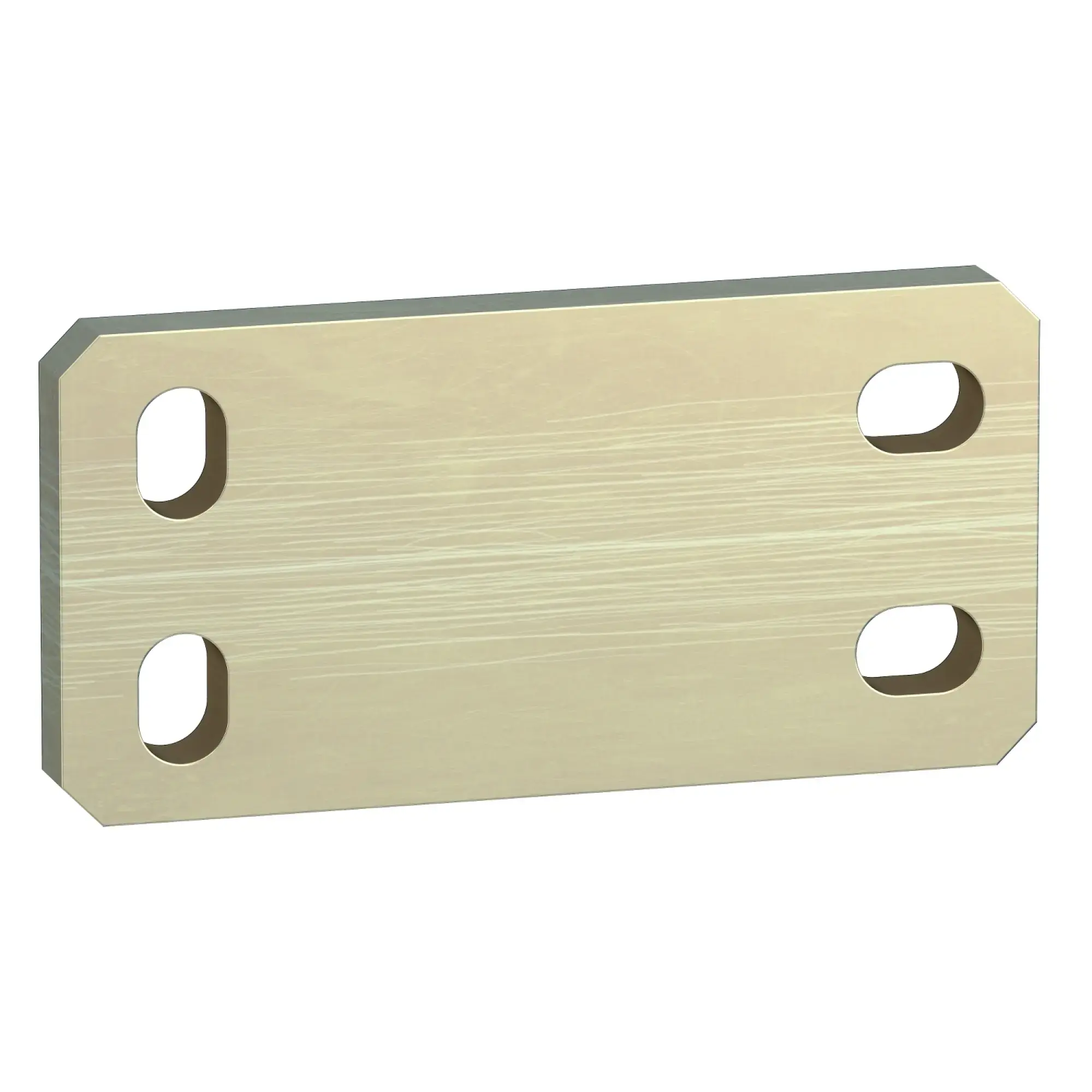 Schneider Electric VW3A98ABMDCF Power busbar set for 2 remote power modules - Altivar Process Modular (img_002) Schneider Electric VW3A98ABMDCF Power busbar set for 2 remote power modules - Altivar Process Modular (img_002)