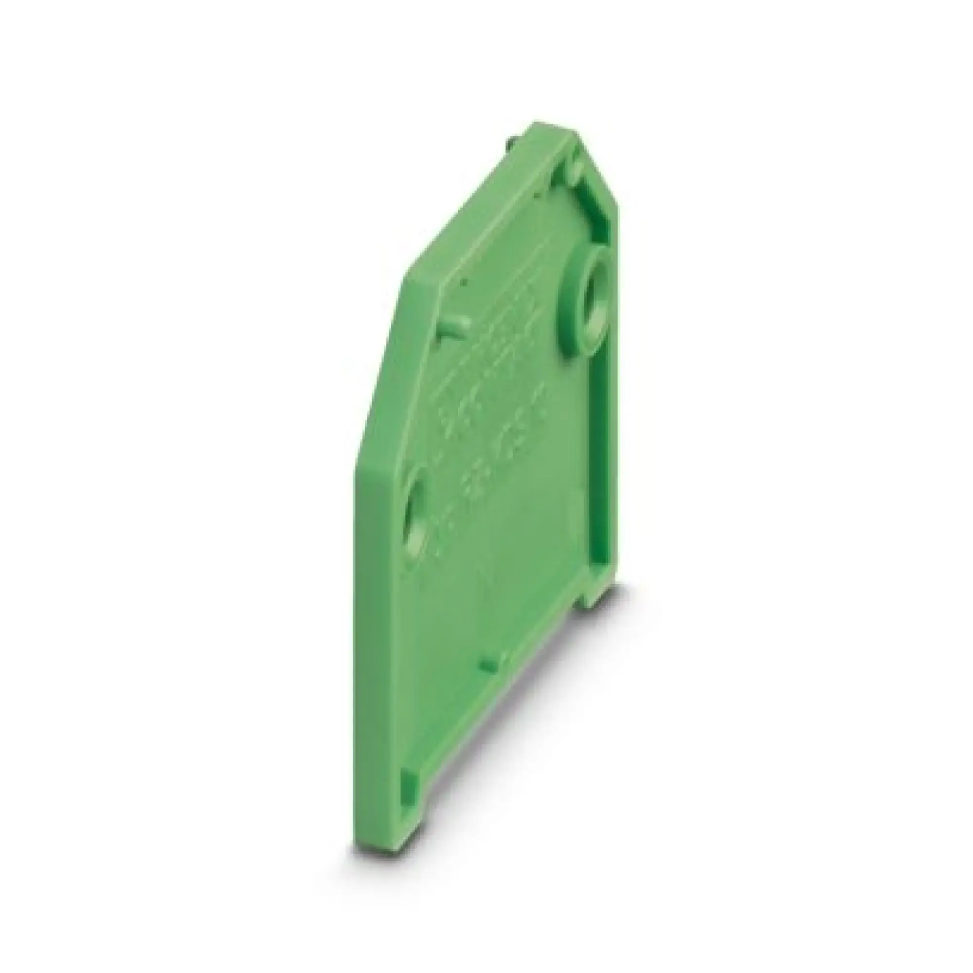 Phoenix Contact 1701065 Pitch spacer RZ-KDS10 (img_001) Phoenix Contact 1701065 Pitch spacer RZ-KDS10 (img_001)