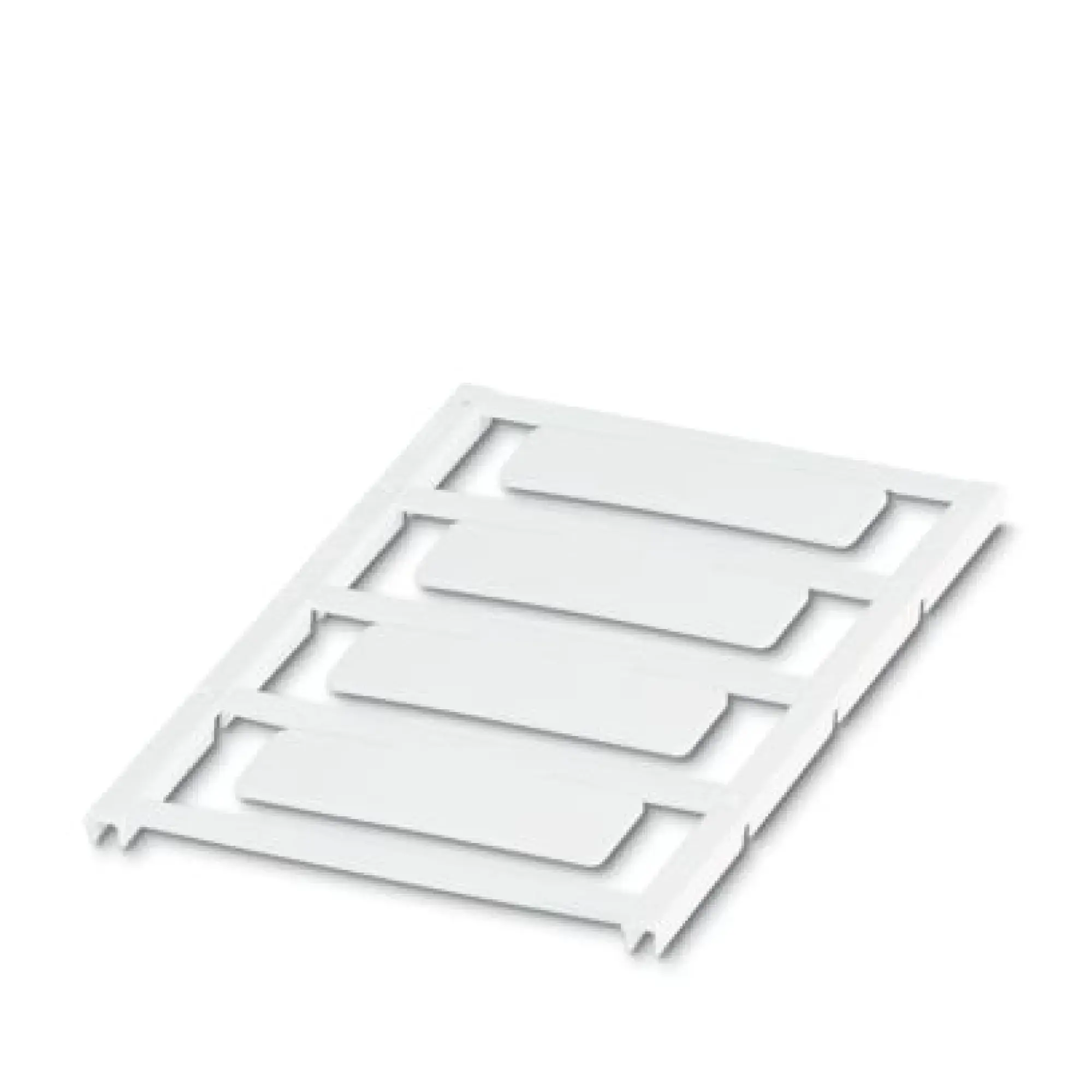 Phoenix Contact 0827903 Plastic label UC-EMLP (49X15) (img_001)