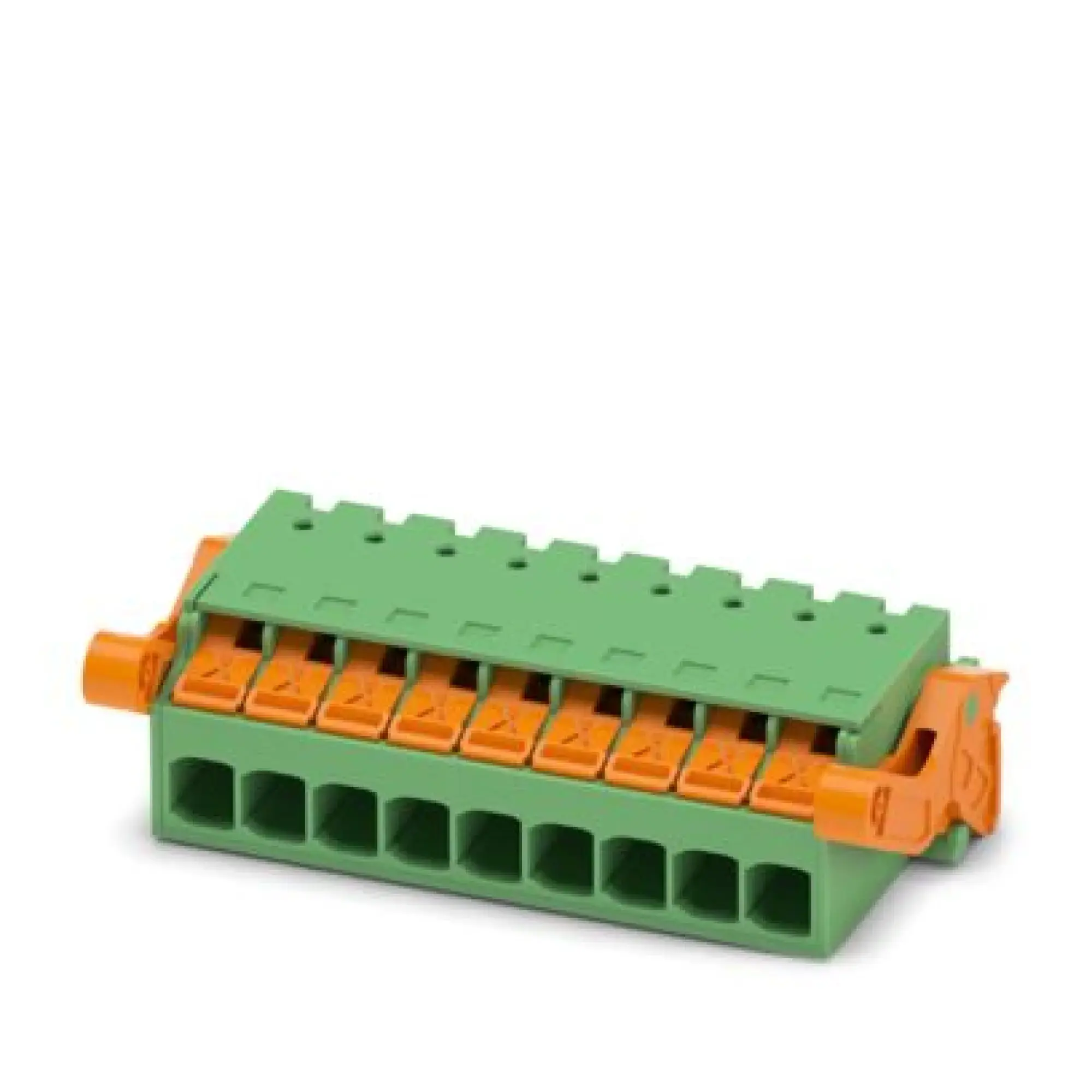 Phoenix Contact 1491846 PCB connector XPC 2,5/ 9-ST-5,08-LR (img_001)
