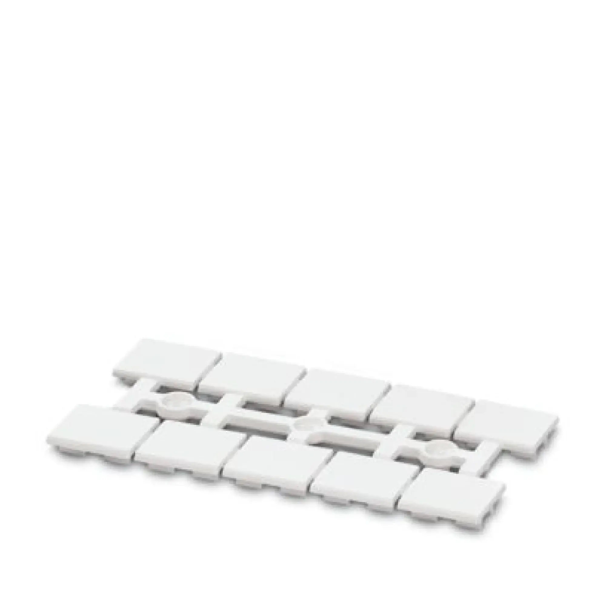 Phoenix Contact 0830916 Marker for terminal blocks UM1-TM (12X10) (img_001)