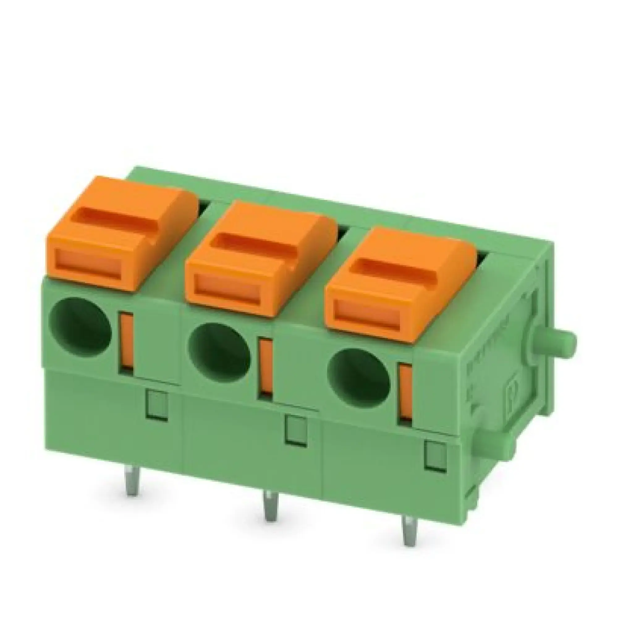 Phoenix Contact 1934007 PCB terminal block FFKDSA/H1-7,62- 3 (img_001)