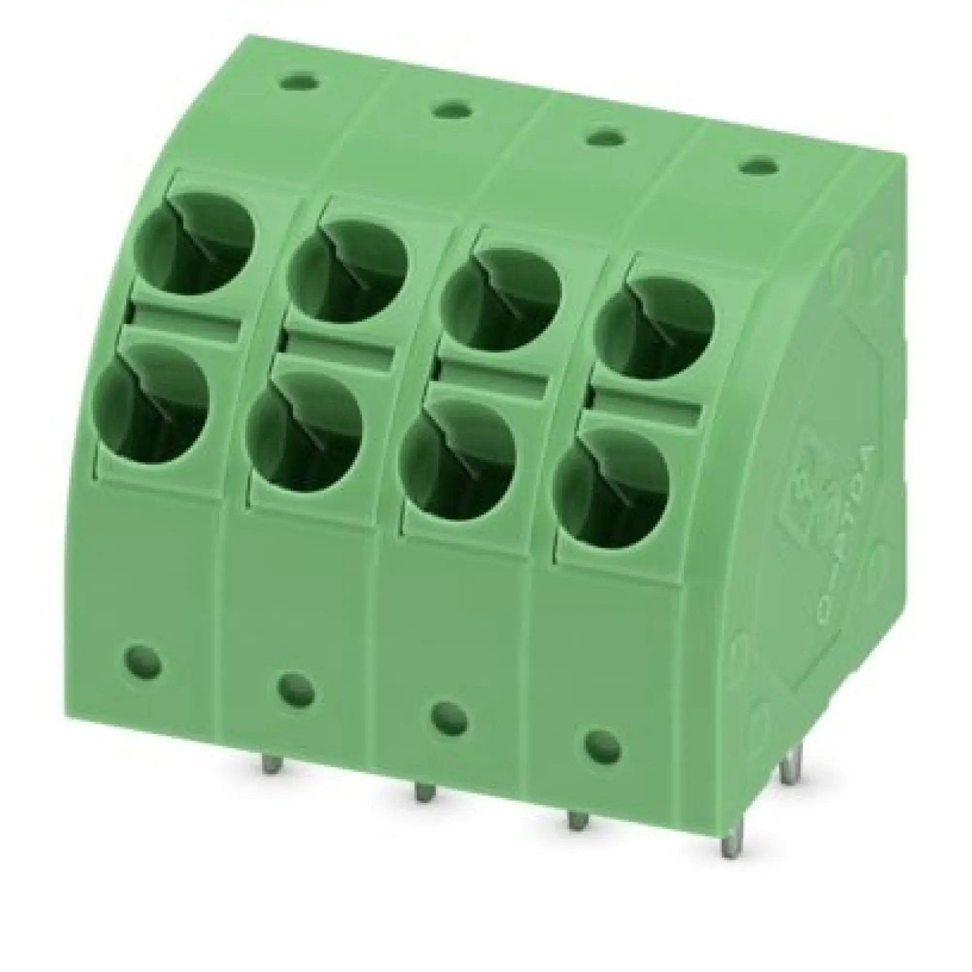 Phoenix Contact 1725328 PCB terminal block PTDA 2,5/ 4-5,0 (img_001)