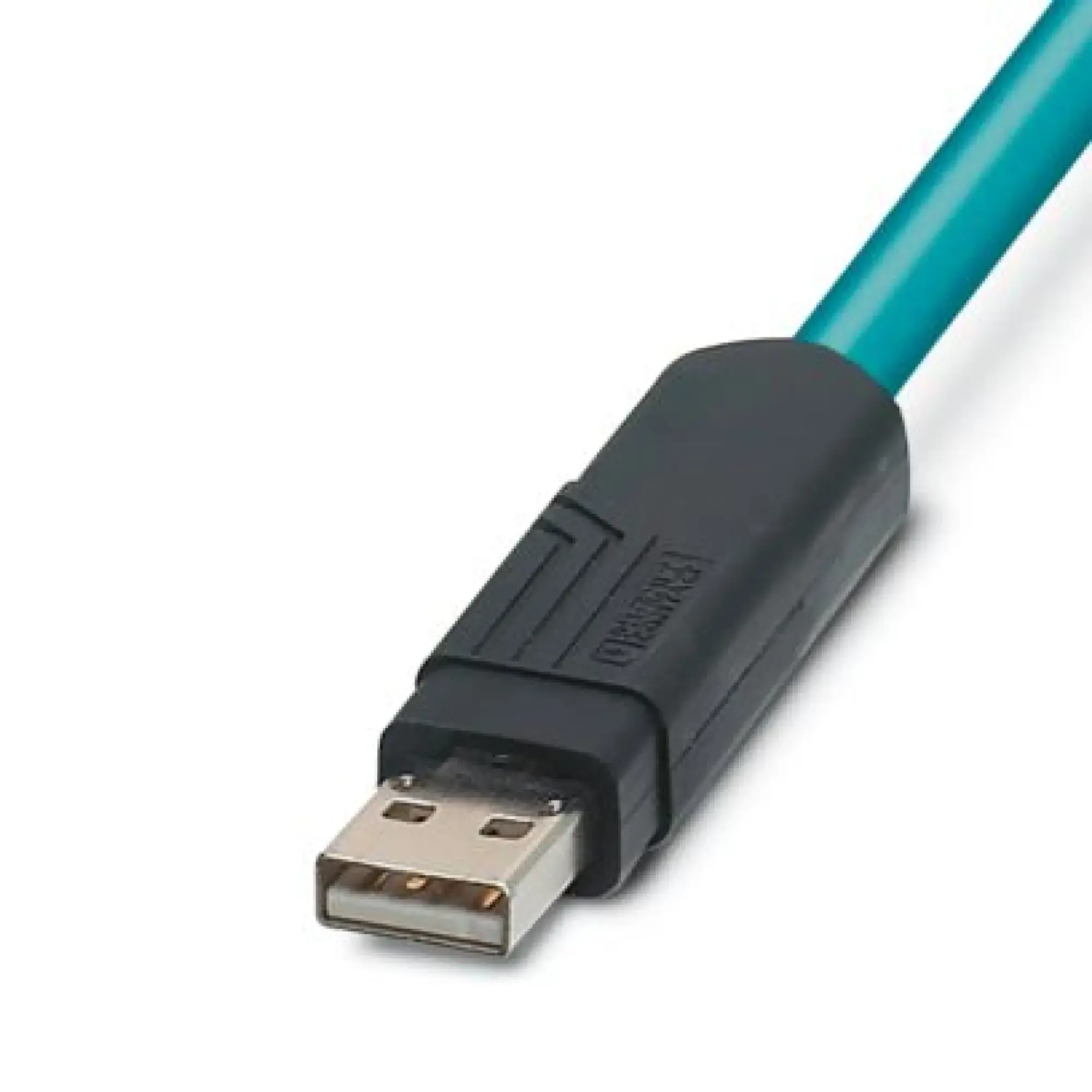 Phoenix Contact 1655797 USB cable VS-04-2X2X26C7/7-SDA/OE/5,0 (img_001)