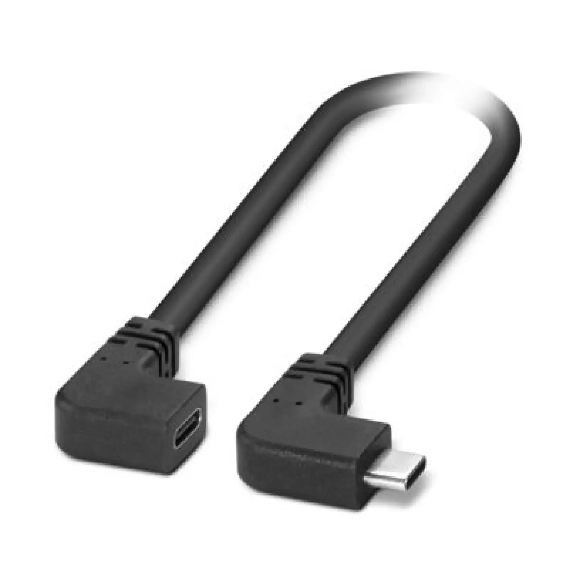 Phoenix Contact 1665801 Extension cable NBC-CATAN-UCML/5.0-PVC/UCFL (img_001)