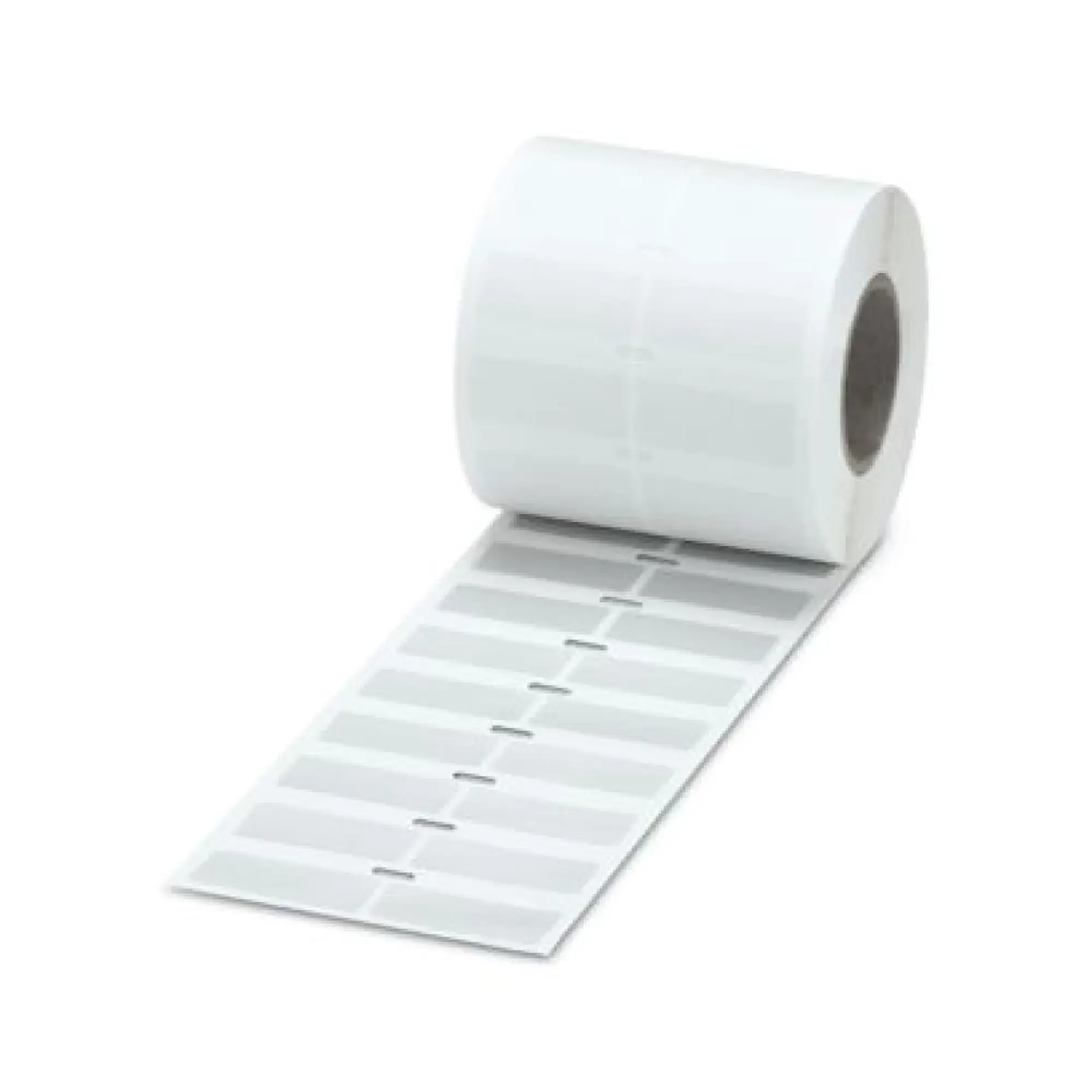 Phoenix Contact 0824329 Label EML (40X15)R SR CUS (img_001) Phoenix Contact 0824329 Label EML (40X15)R SR CUS (img_001)