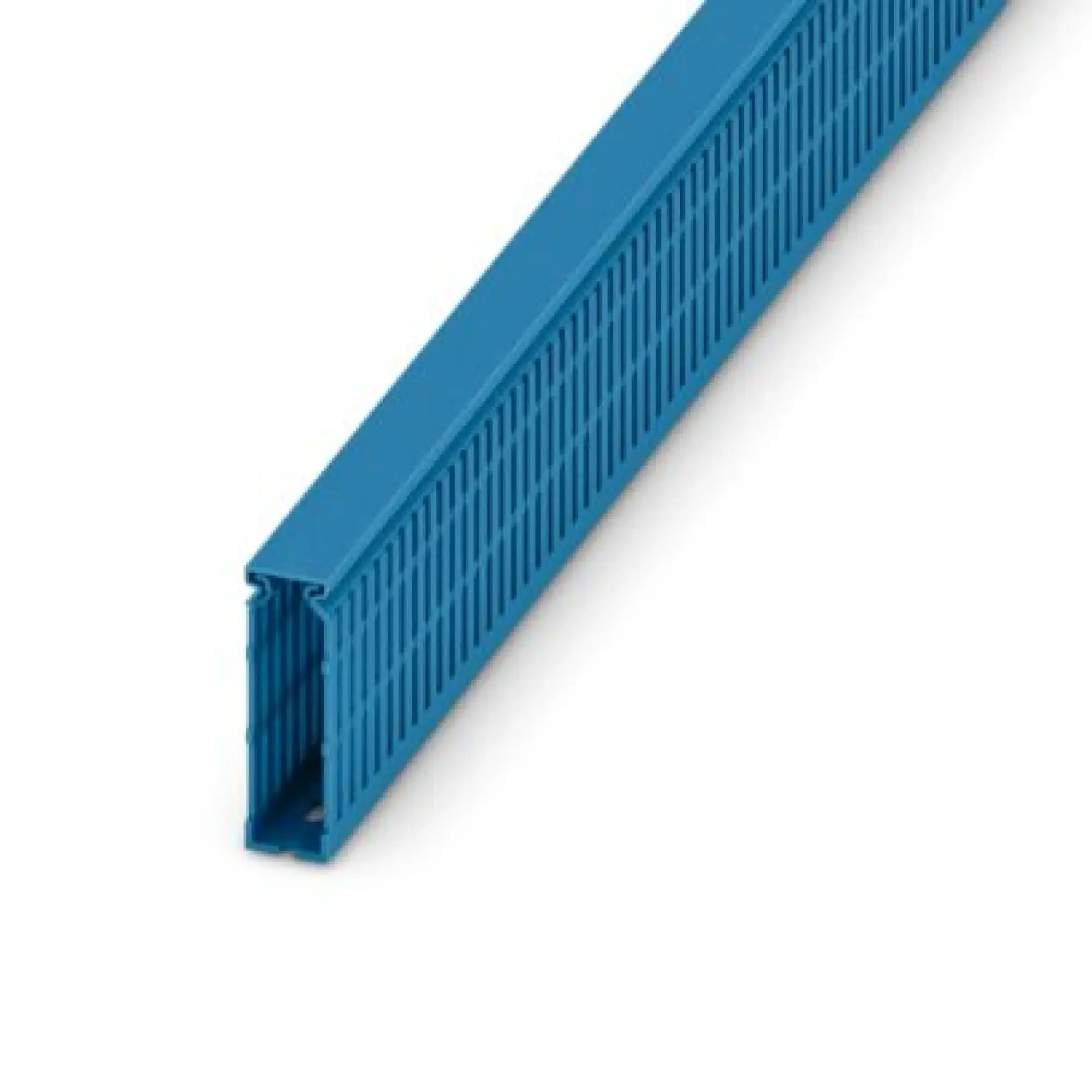 Phoenix Contact 3240304 Cable duct CD 25X80 BU (img_001)