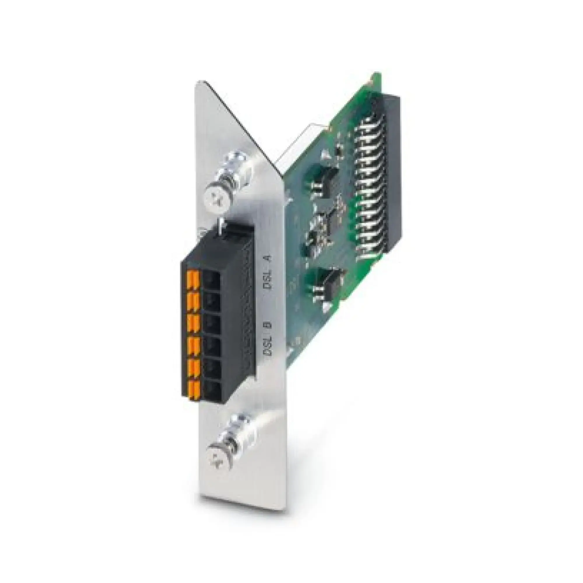 Phoenix Contact 2702258 Surge protection plug TC EXTENDER PT-IQ-2S (img_001)