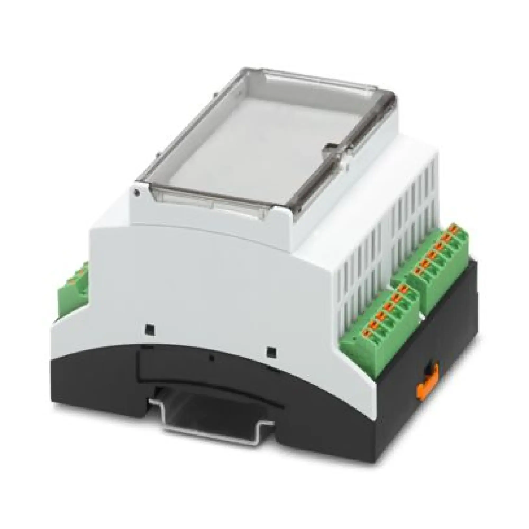 Phoenix Contact 1456985 Housing set BC 71,6-SKT-U11-7035+4SPTA6 (img_001) Phoenix Contact 1456985 Housing set BC 71,6-SKT-U11-7035+4SPTA6 (img_001)