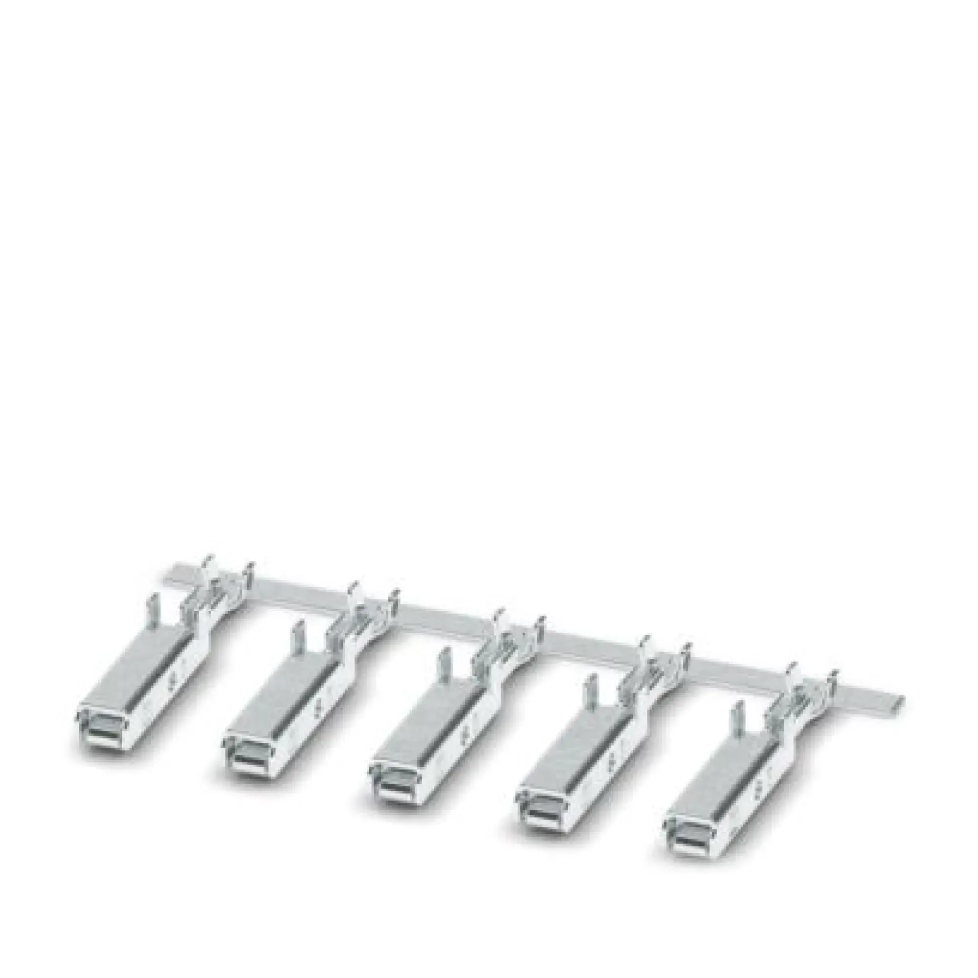 Phoenix Contact 1340888 Crimp contact D3PC-MP 0,50-1,25-F-SN-R (img_001) Phoenix Contact 1340888 Crimp contact D3PC-MP 0,50-1,25-F-SN-R (img_001)