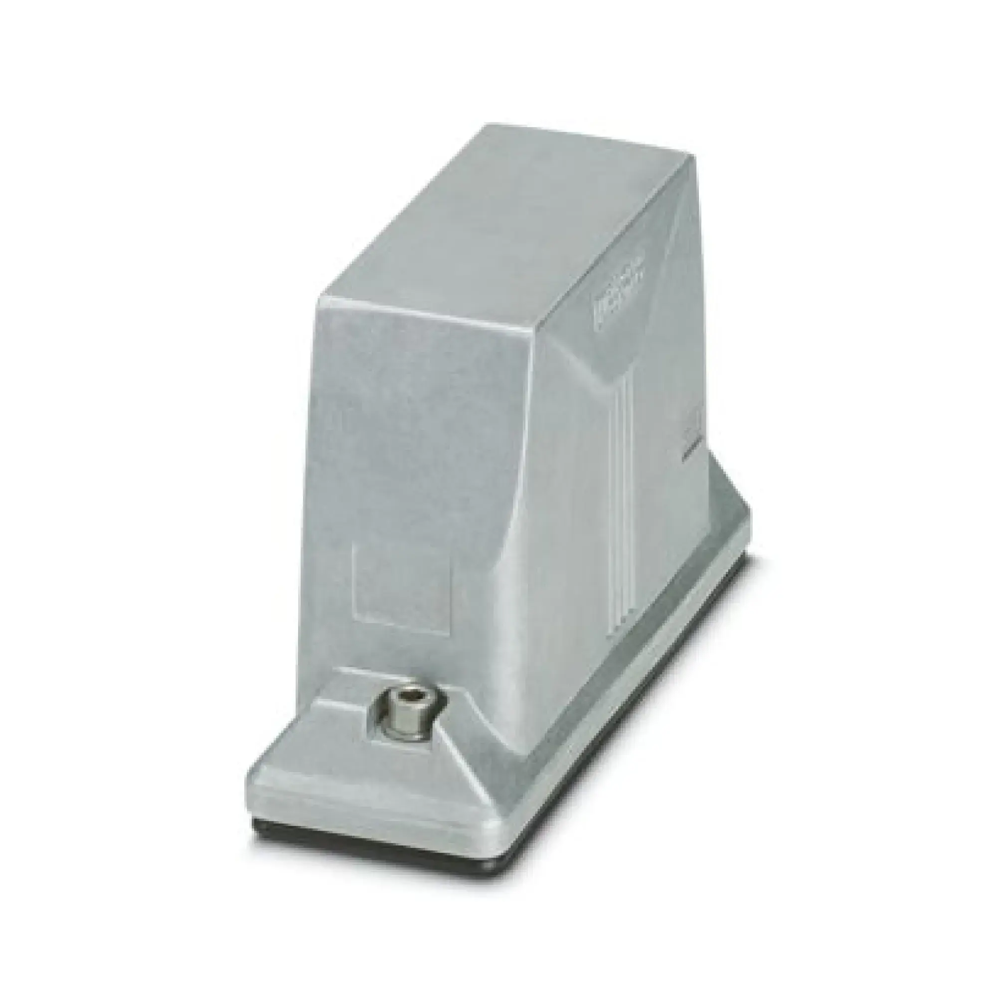 Phoenix Contact 1420056 Housing HC-ADV-B24-HHWH-BLANK-ELC-AL (img_001) Phoenix Contact 1420056 Housing HC-ADV-B24-HHWH-BLANK-ELC-AL (img_001)