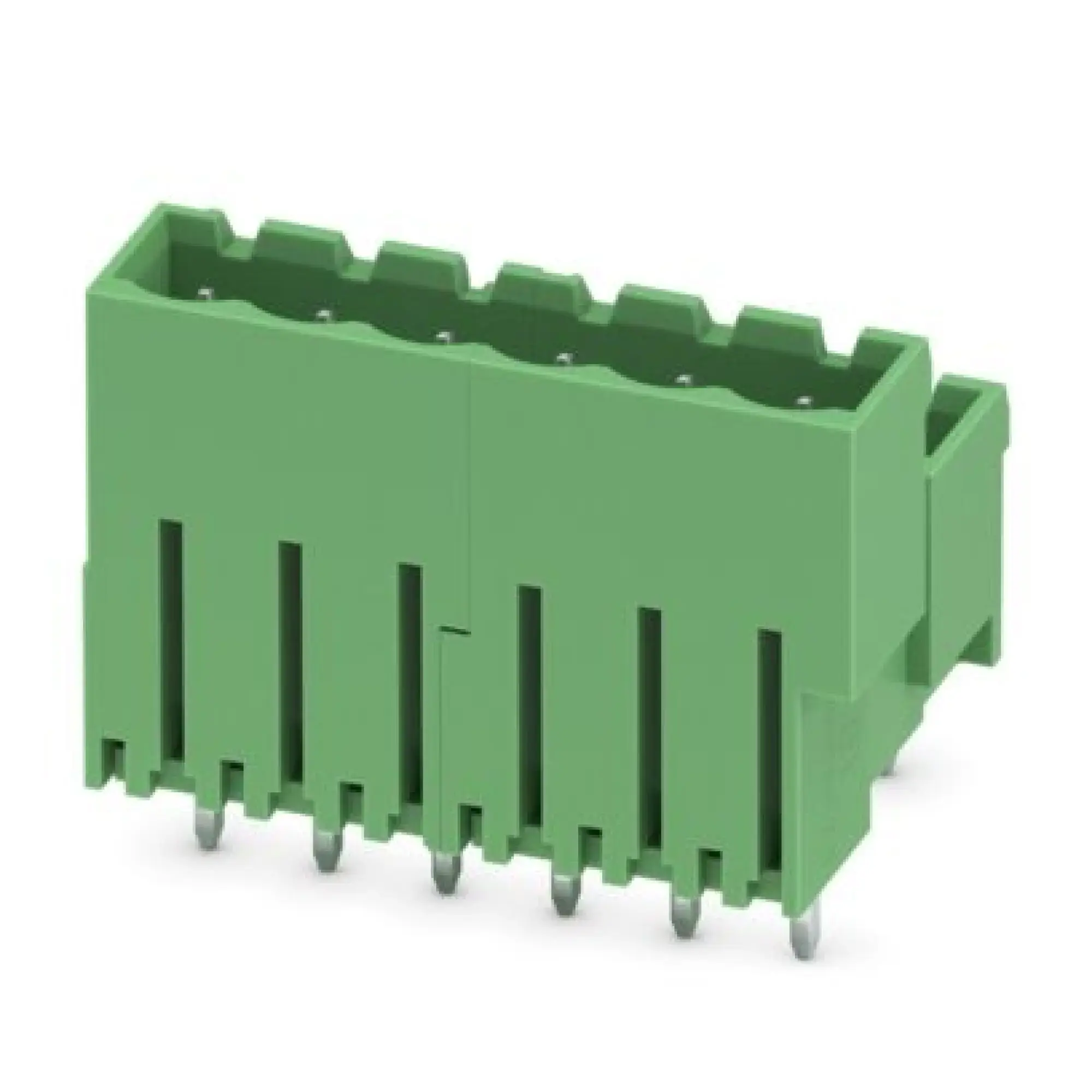 Phoenix Contact 1845824 PCB header MDSTBVA 2,5/ 6-G (img_001)