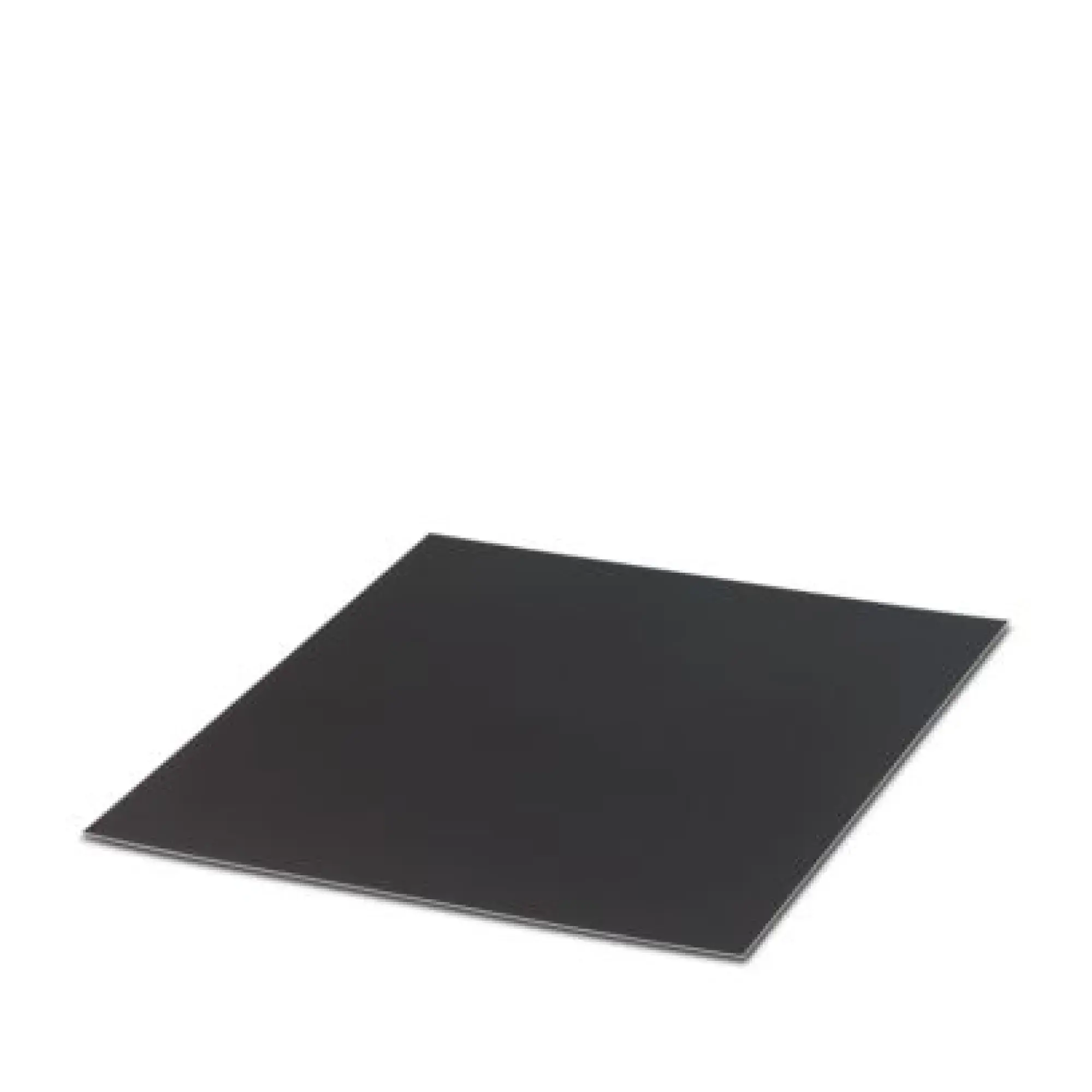 Phoenix Contact 0806068 Engraving plate GPK 300X280X0,8 ... (img_001) Phoenix Contact 0806068 Engraving plate GPK 300X280X0,8 ... (img_001)