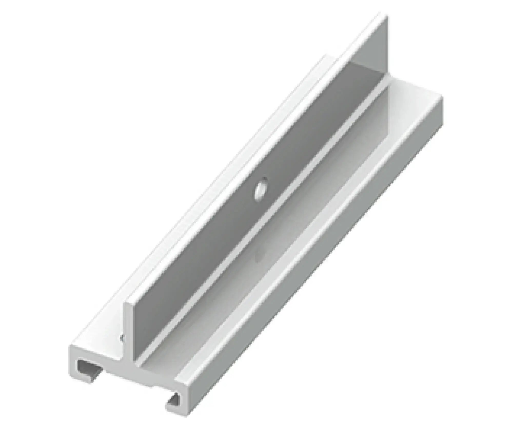 Performance iN Lighting 310728 Langer Bügel für Aufhängungen 310728 (img_002)