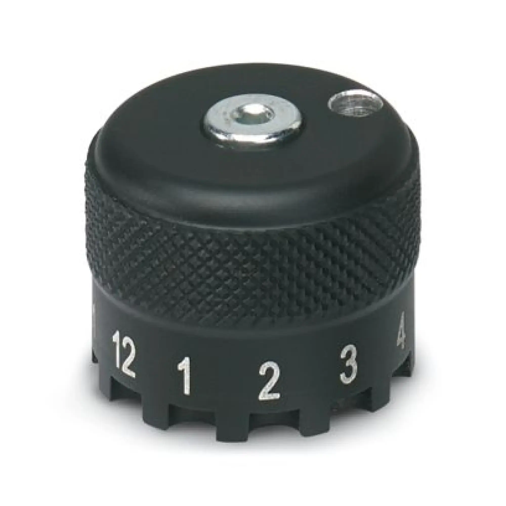 Phoenix Contact 1634156 Crimp locator LC-0448-00 (img_001)