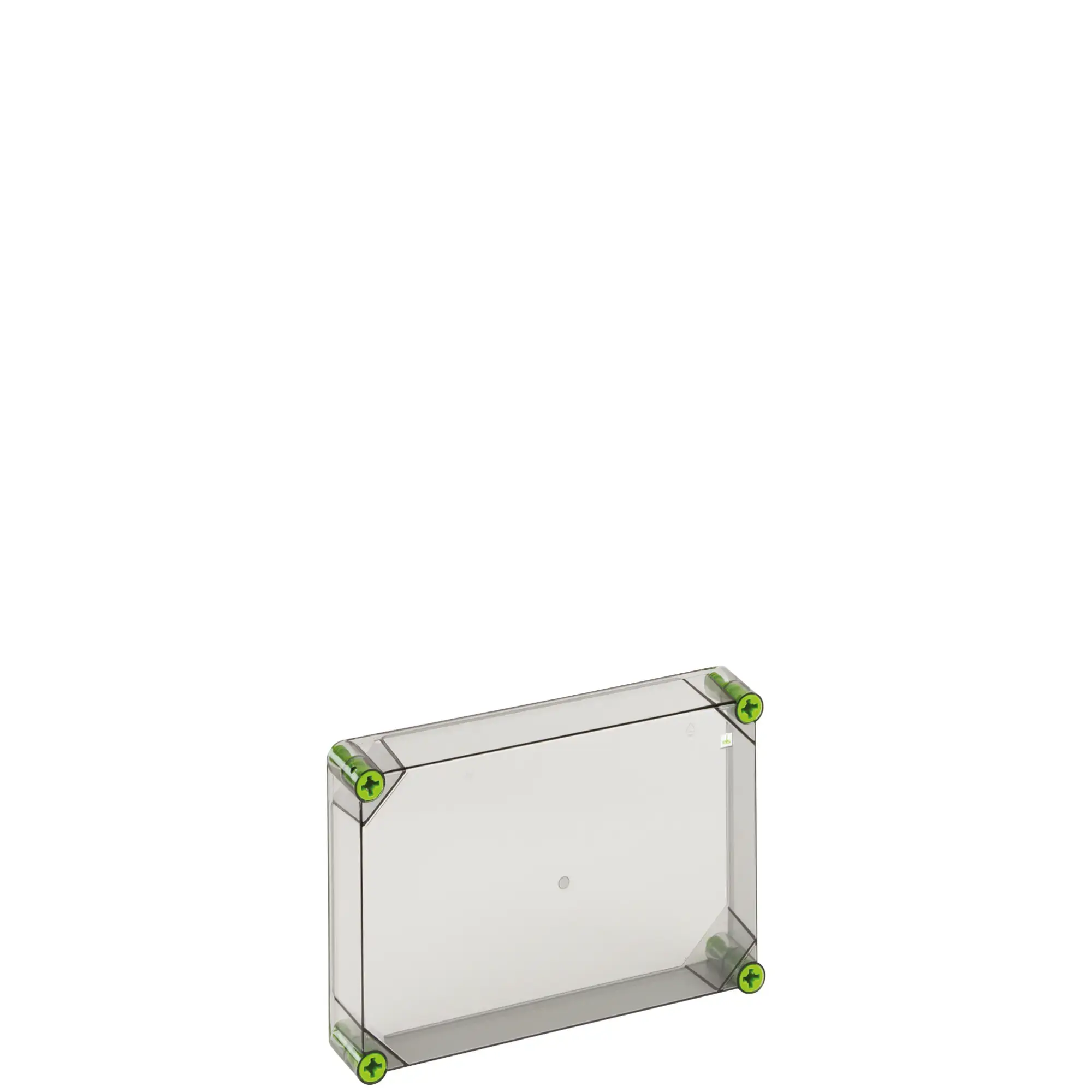 Spelsberg 07001101 Cover (img_001) Spelsberg 07001101 Cover (img_001)