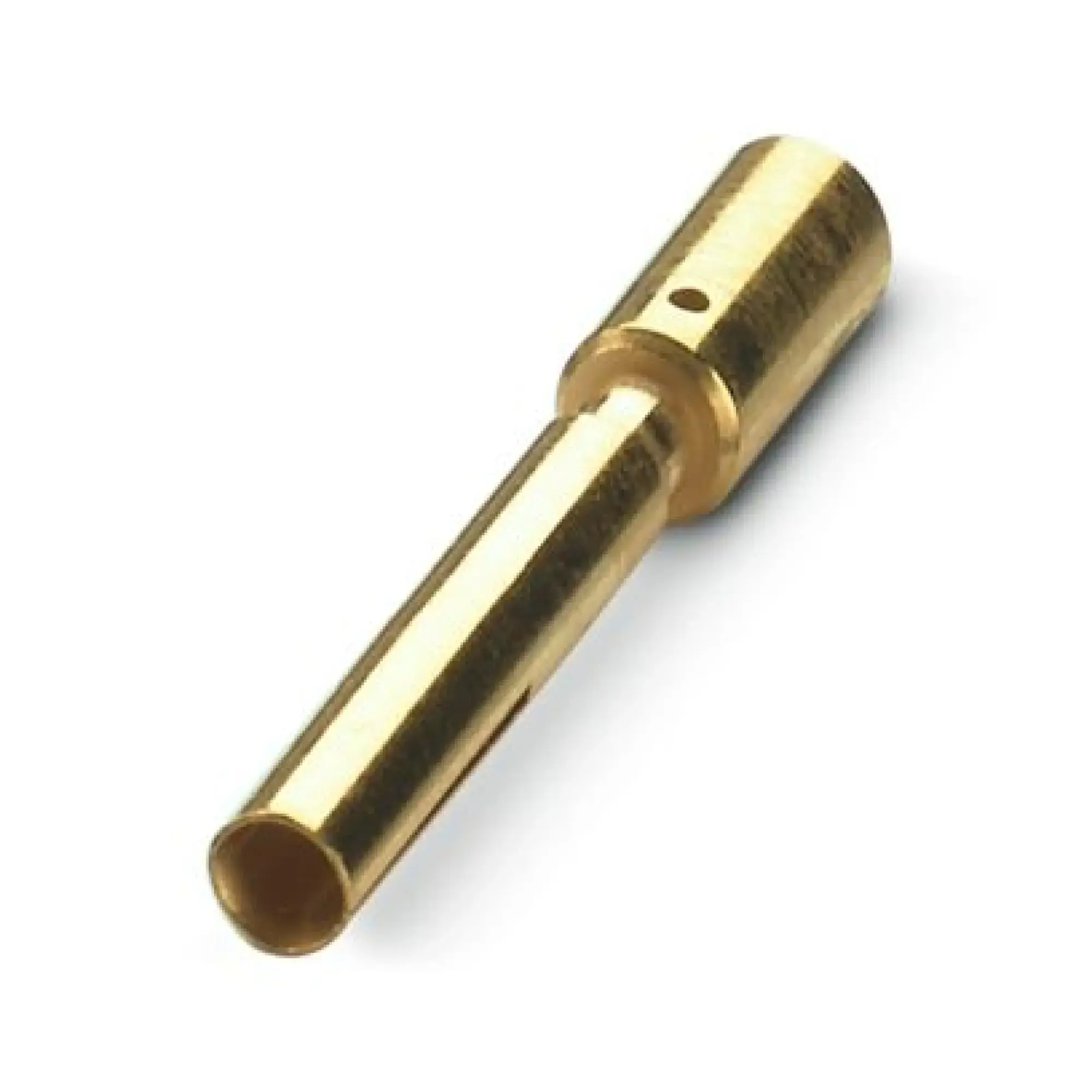 Phoenix Contact 1029395 Crimp contact CC1,5-TS-2,10F S/T AU (img_001)