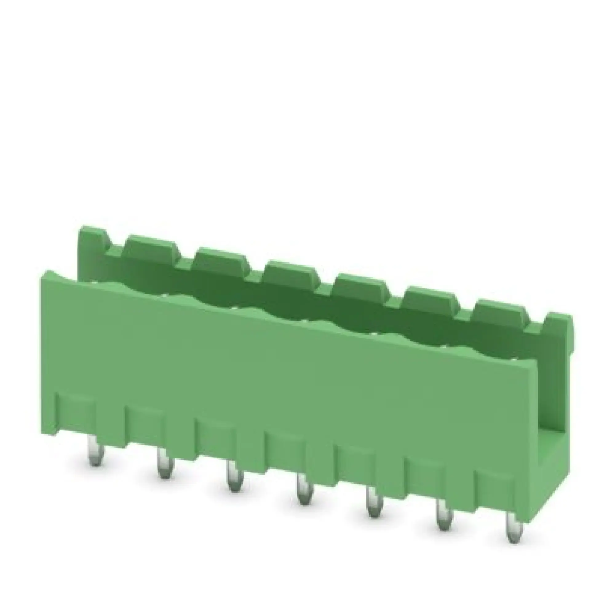 Phoenix Contact 1758063 PCB header MSTBV 2,5/ 7-G-5,08 (img_001)