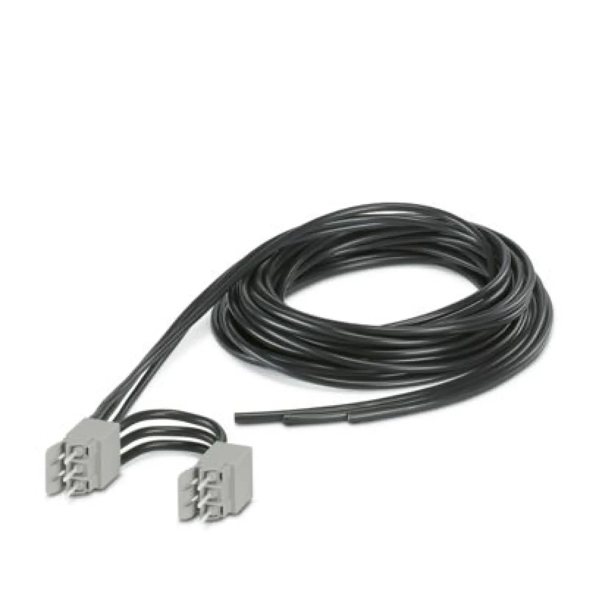 Phoenix Contact 2904490 Bridge BRIDGE-PT 2 (img_001)