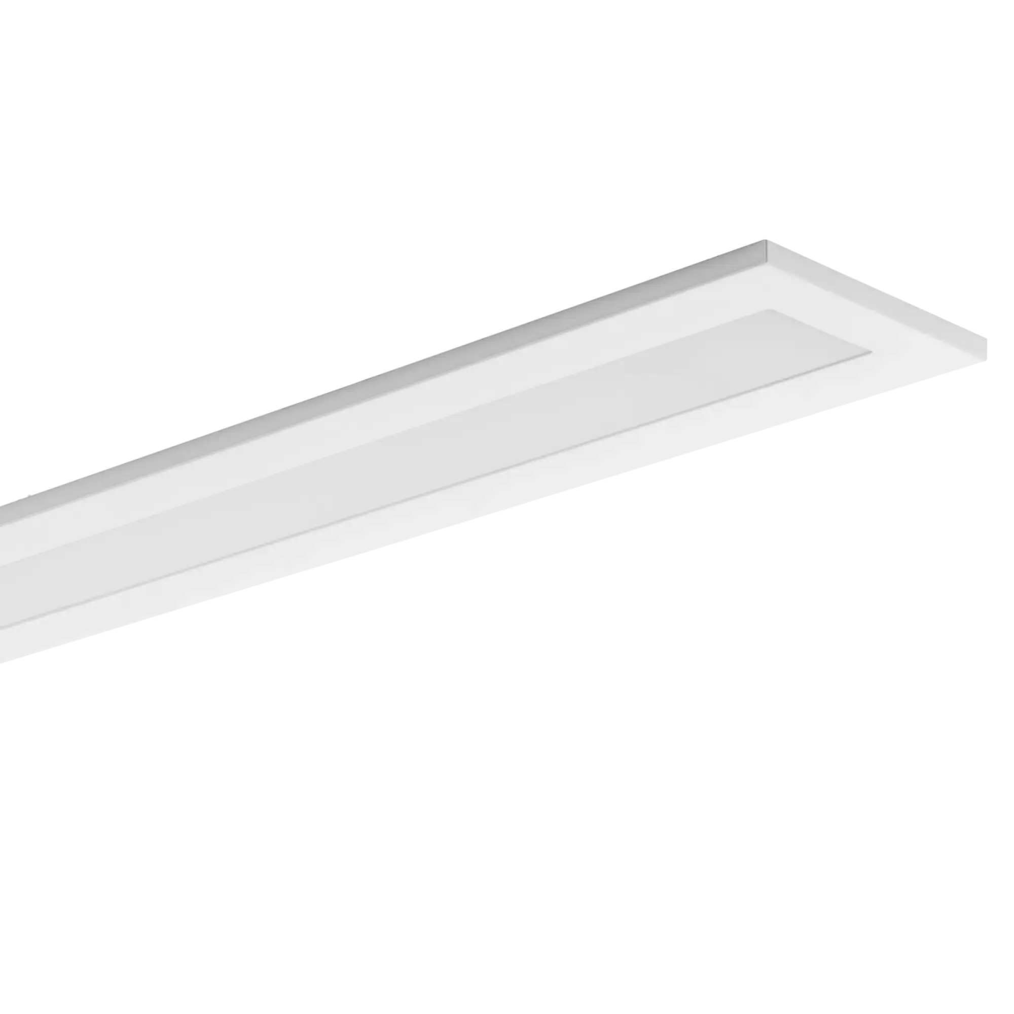 Performance iN Lighting 3123288 LED-Einbauleuchte 4000K 20W statisch opalweißer Diffusor 3123288 (img_008)