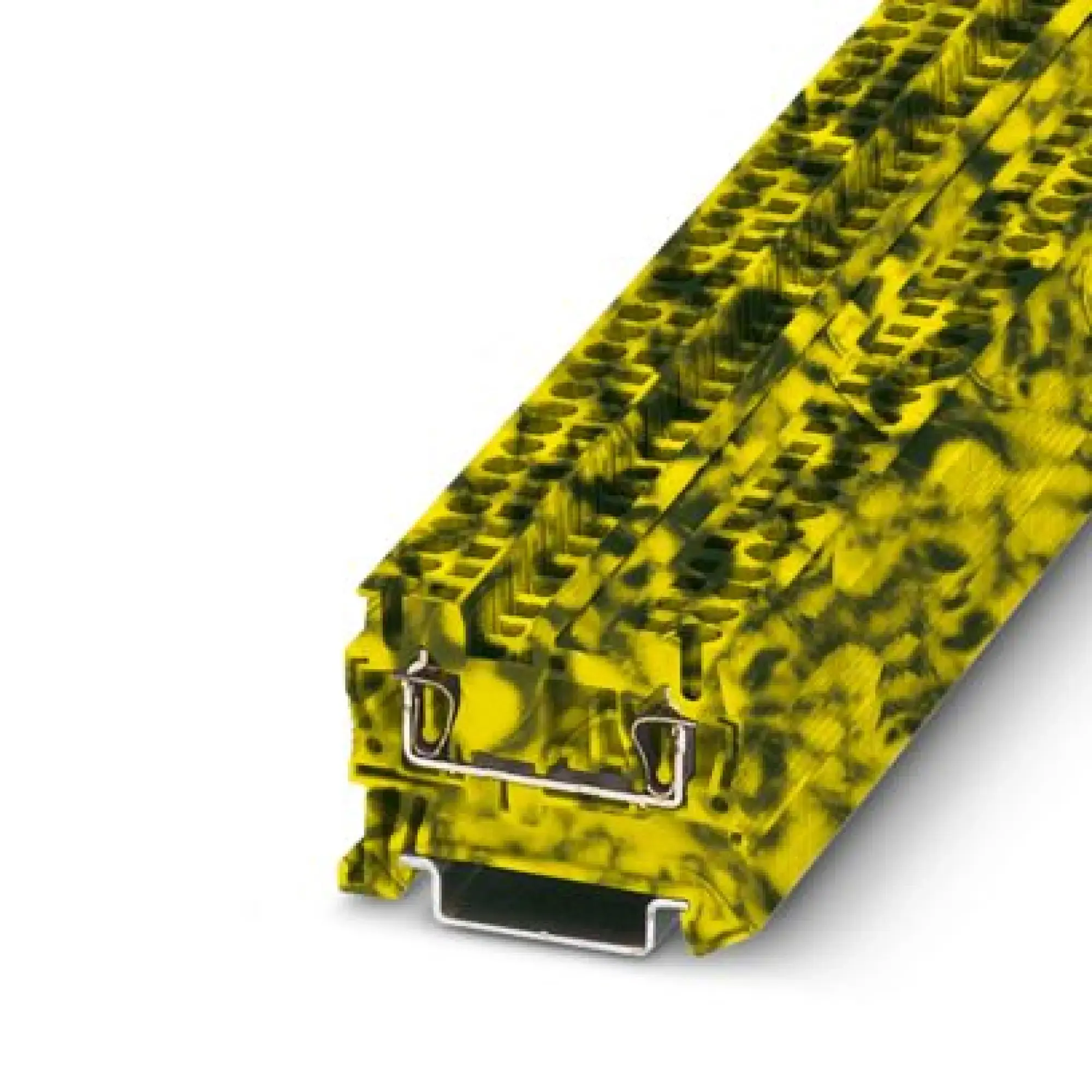 Phoenix Contact 3035506 Feed-through terminal block ST 2,5-FE (img_001) Phoenix Contact 3035506 Feed-through terminal block ST 2,5-FE (img_001)