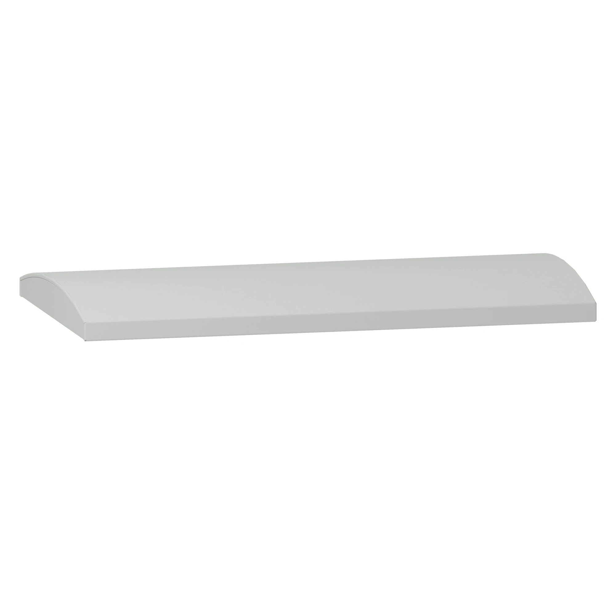 Schneider Electric NSYSC64HD Canopy SF HD 600x400mm (img_001)
