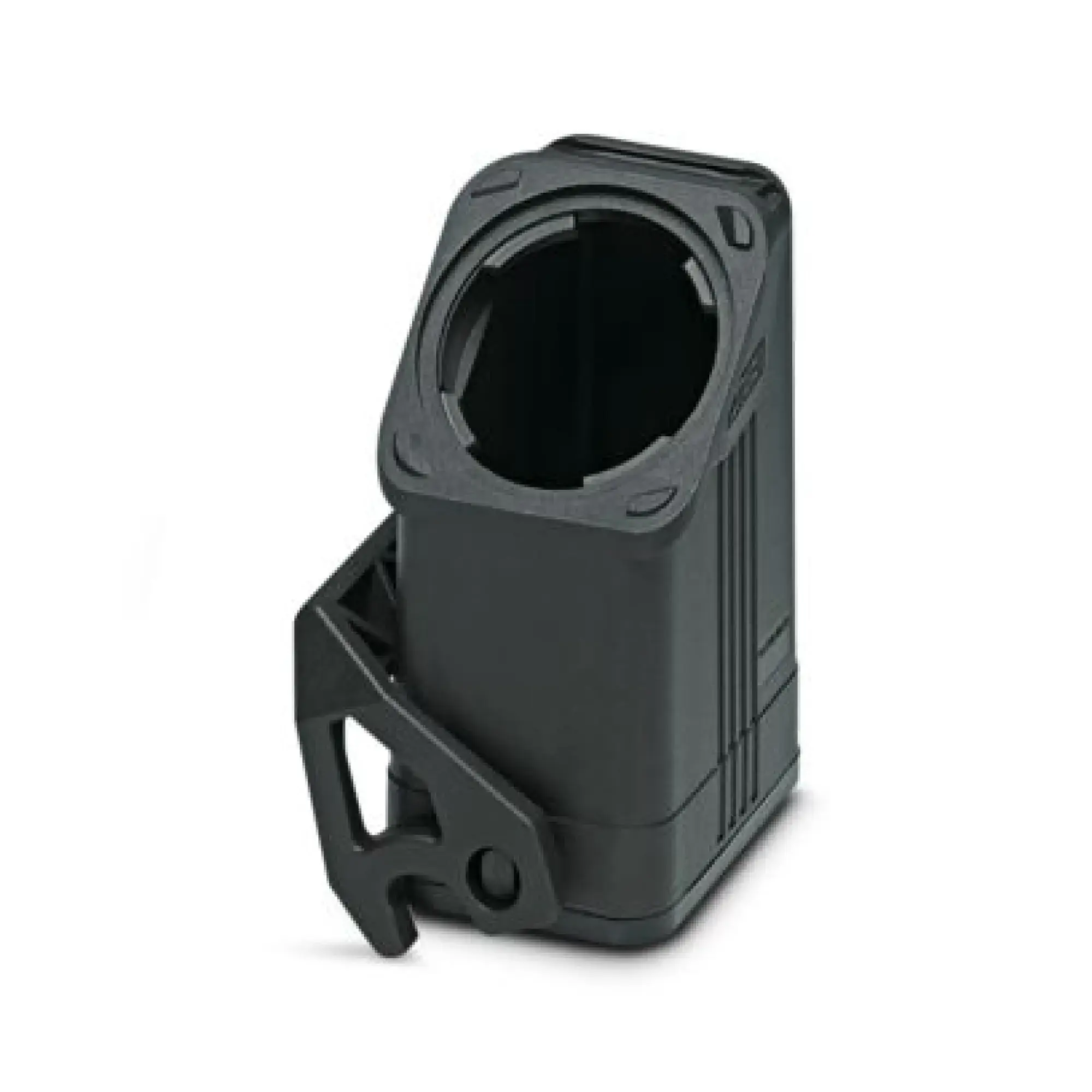 Phoenix Contact 1407625 Housing HC-EVO-B06-CHWS-PLRBK (img_001)