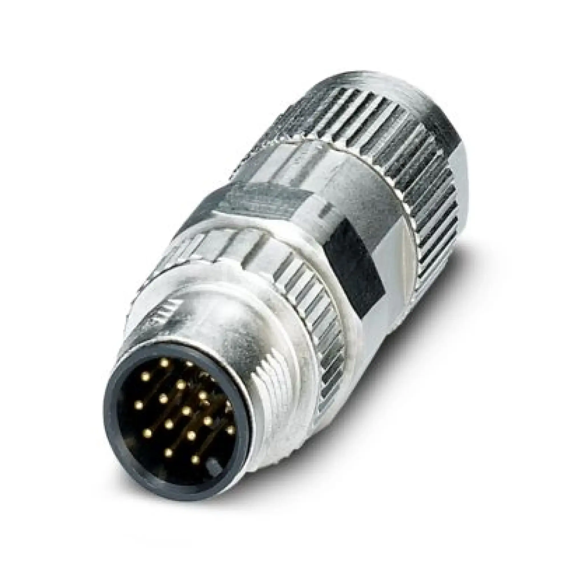 Phoenix Contact 1559602 Connector SACC-MS-17PCON SCO (img_001)