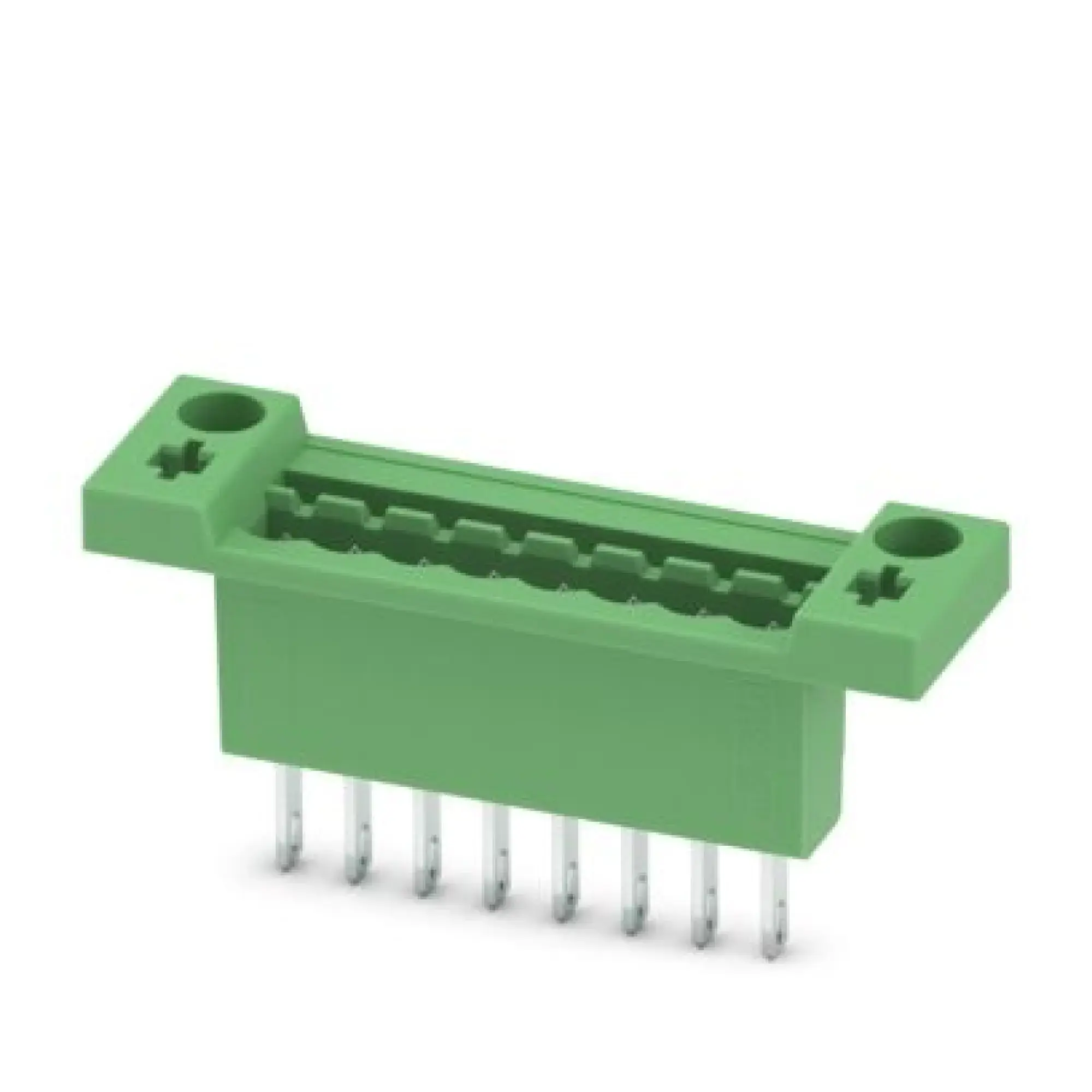 Phoenix Contact 0707060 Feed-through header DFK-MSTB 2,5/ 8-G (img_001)