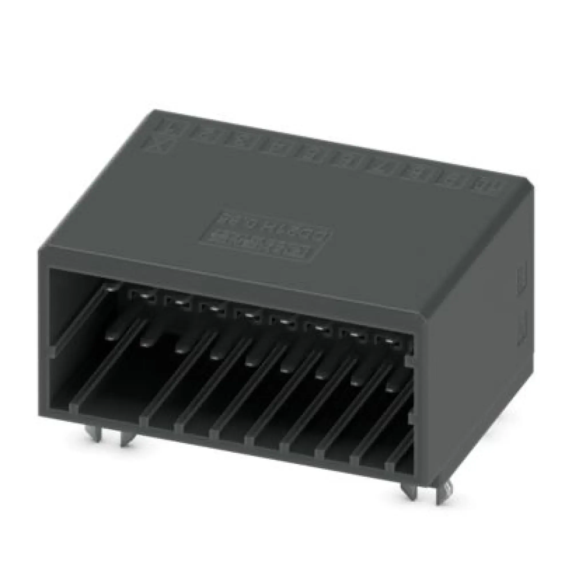 Phoenix Contact 1378326 PCB header DD21H 0,85/20-H-2,5-X (img_001)