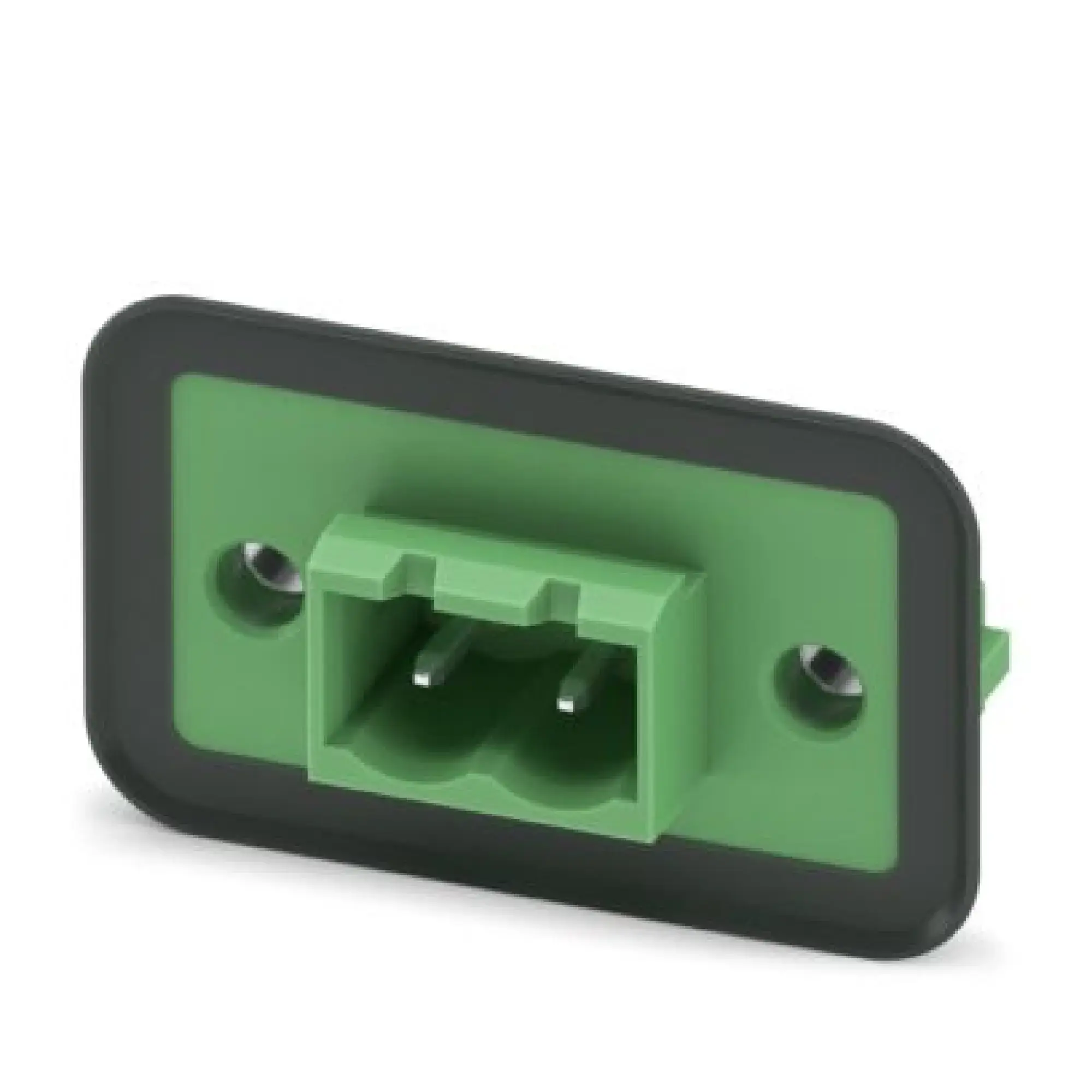 Phoenix Contact 1898839 Feed-through header DFK-MSTBA 2,5/ 2-G-5,08 (img_001)