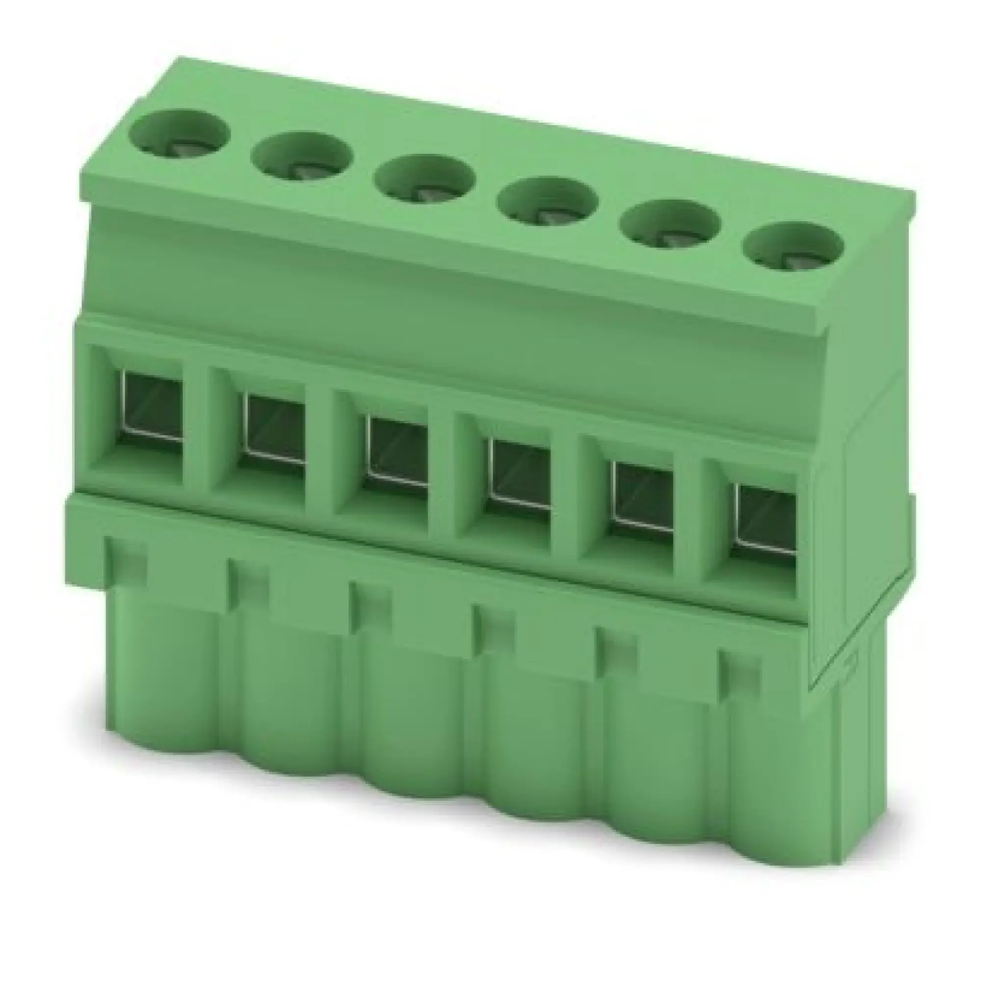 Phoenix Contact 1792799 PCB connector MVSTBW 2,5/ 6-ST-5,08 (img_001)