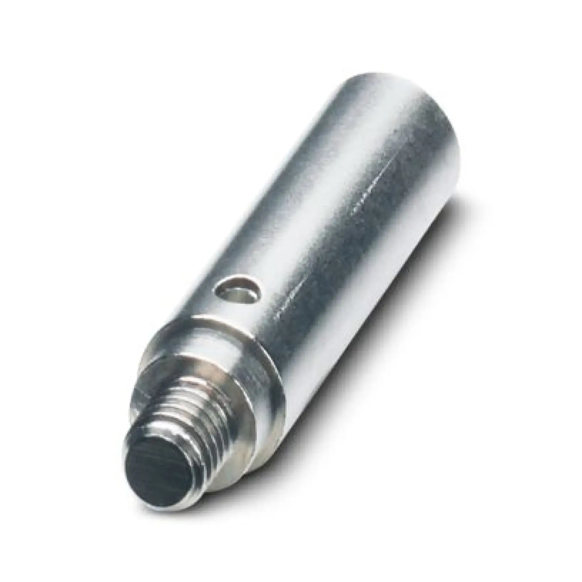 Phoenix Contact 3246586 Test plug strip TPS 3/20/5 (img_001)