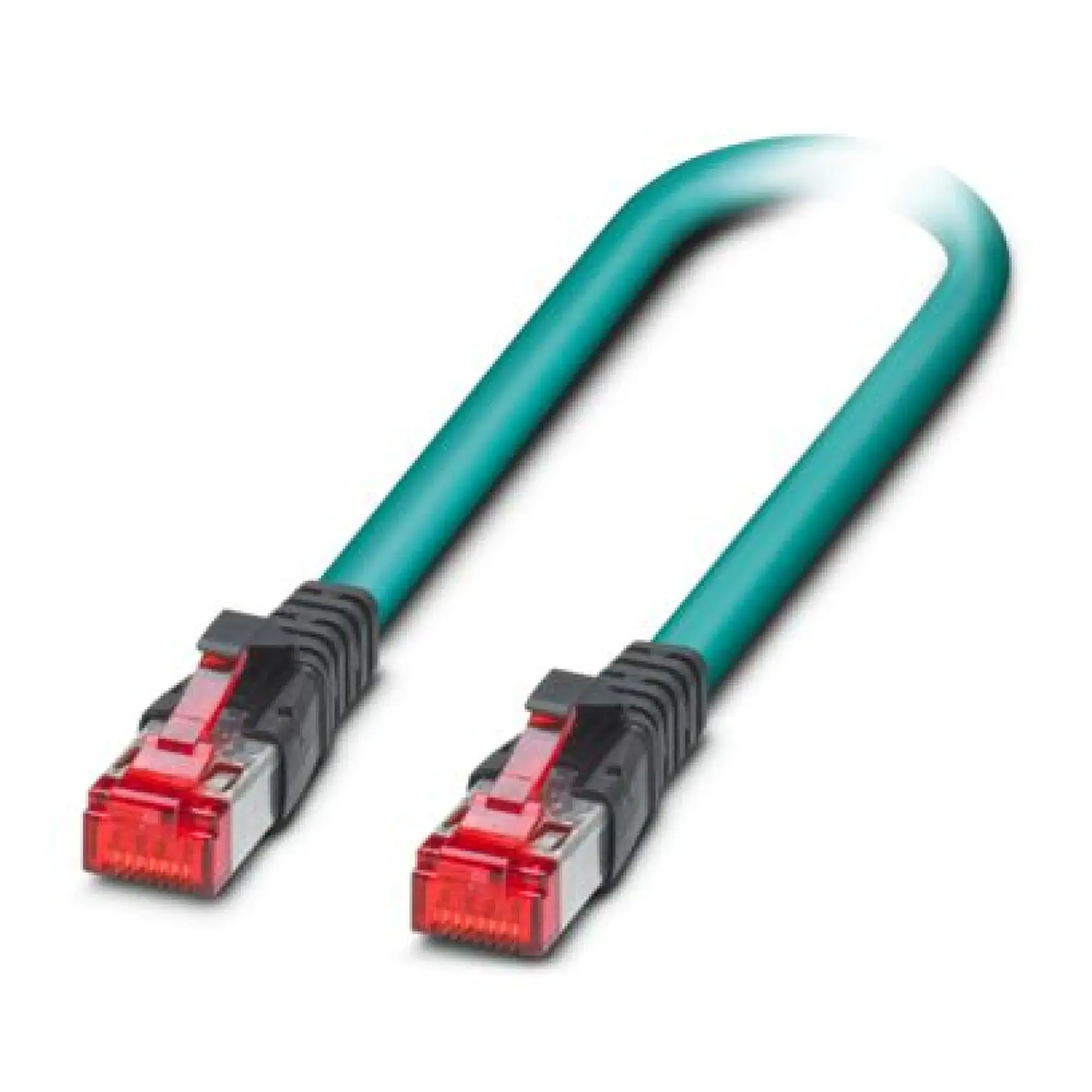 Phoenix Contact 1413159 Patch cable NBC-R4AC1/0,5-94G/R4AC1-BU (img_001)