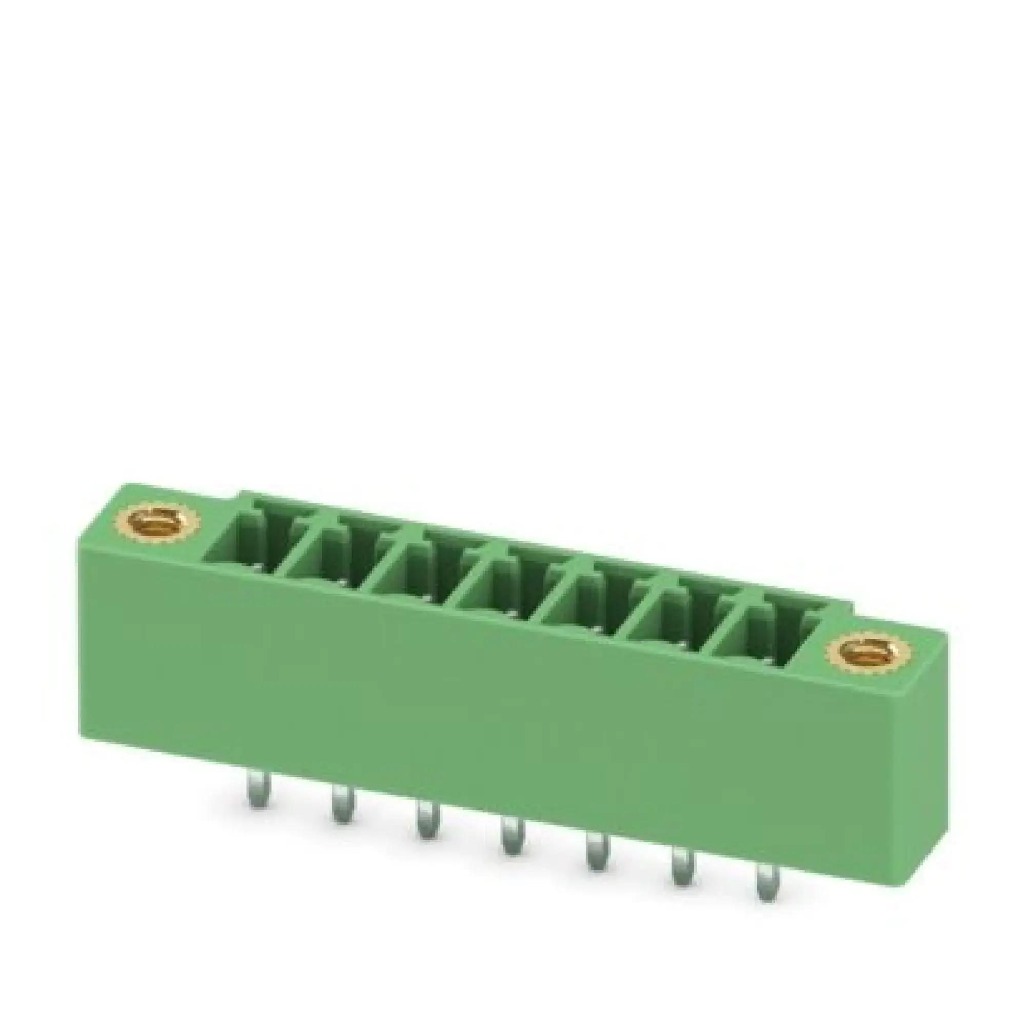 Phoenix Contact 1830648 PCB header MCV 1,5/ 7-GF-3,81 (img_001)