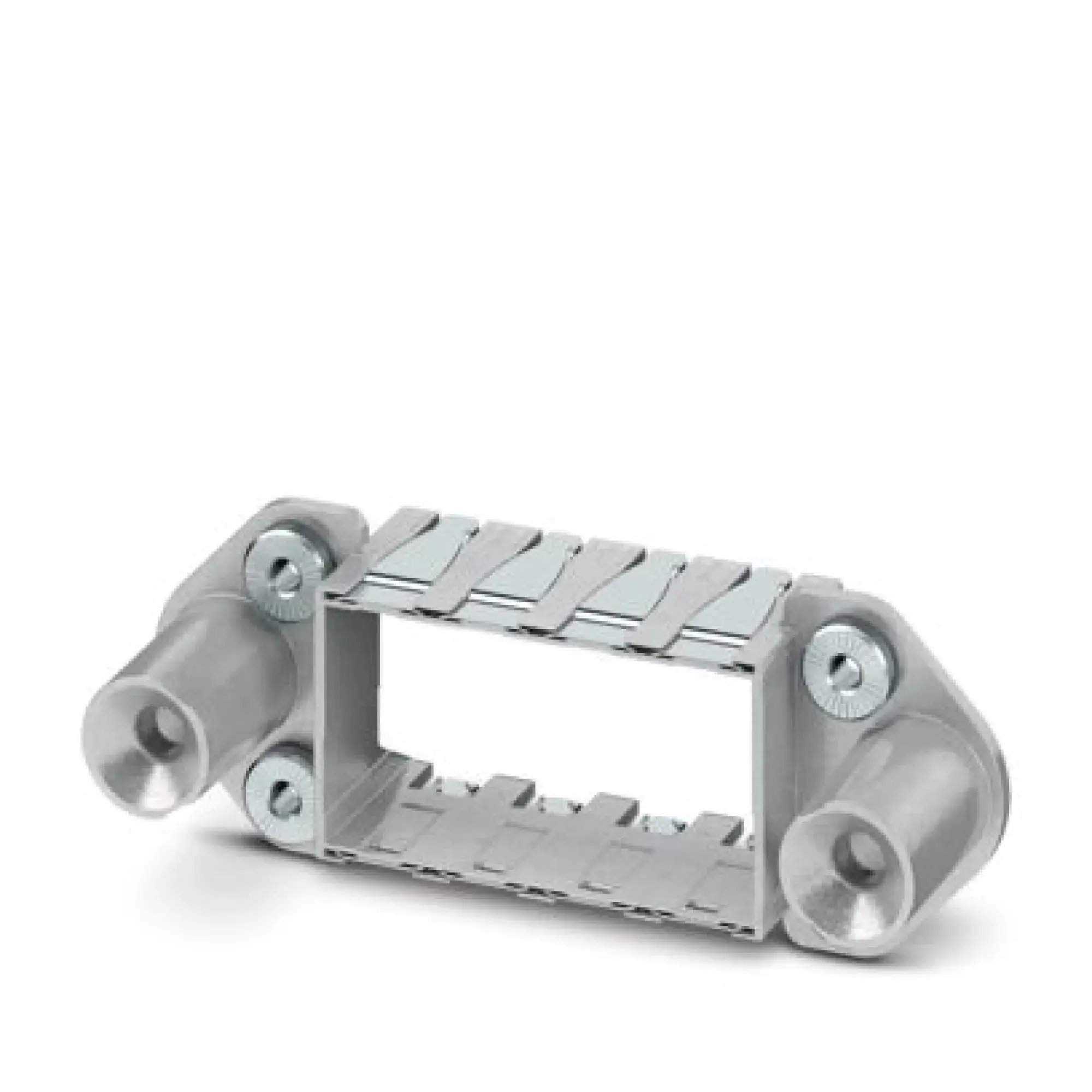 Phoenix Contact 1051226 Docking frame HC-M-B16-DOCK-B (img_001) Phoenix Contact 1051226 Docking frame HC-M-B16-DOCK-B (img_001)