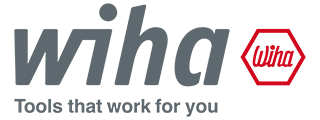 Wiha Logo