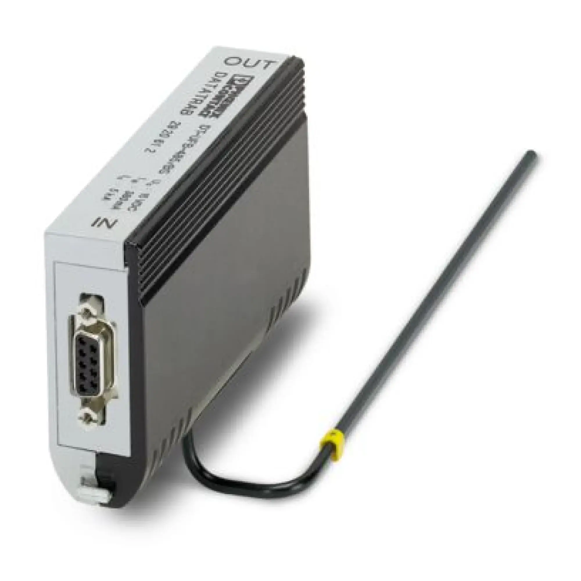 Phoenix Contact 2920612 Surge protection device DT-UFB-485/BS (img_001)
