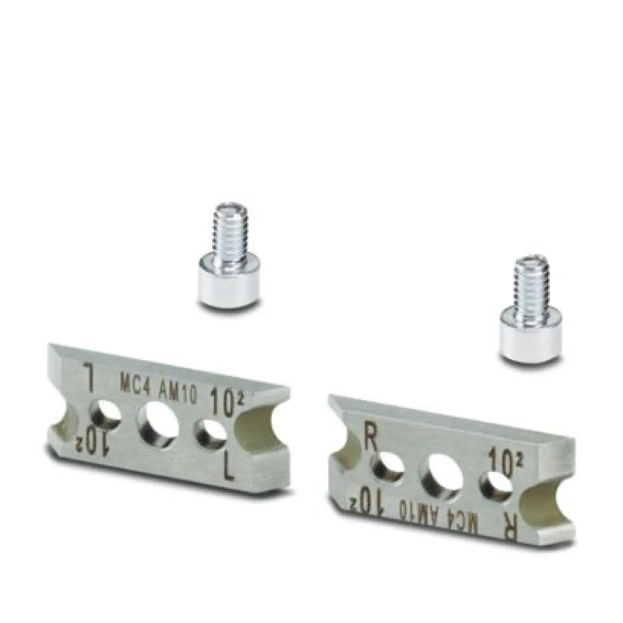 Phoenix Contact 1212665 Spare knife CF 1000-10 EM10 (img_001) Phoenix Contact 1212665 Spare knife CF 1000-10 EM10 (img_001)