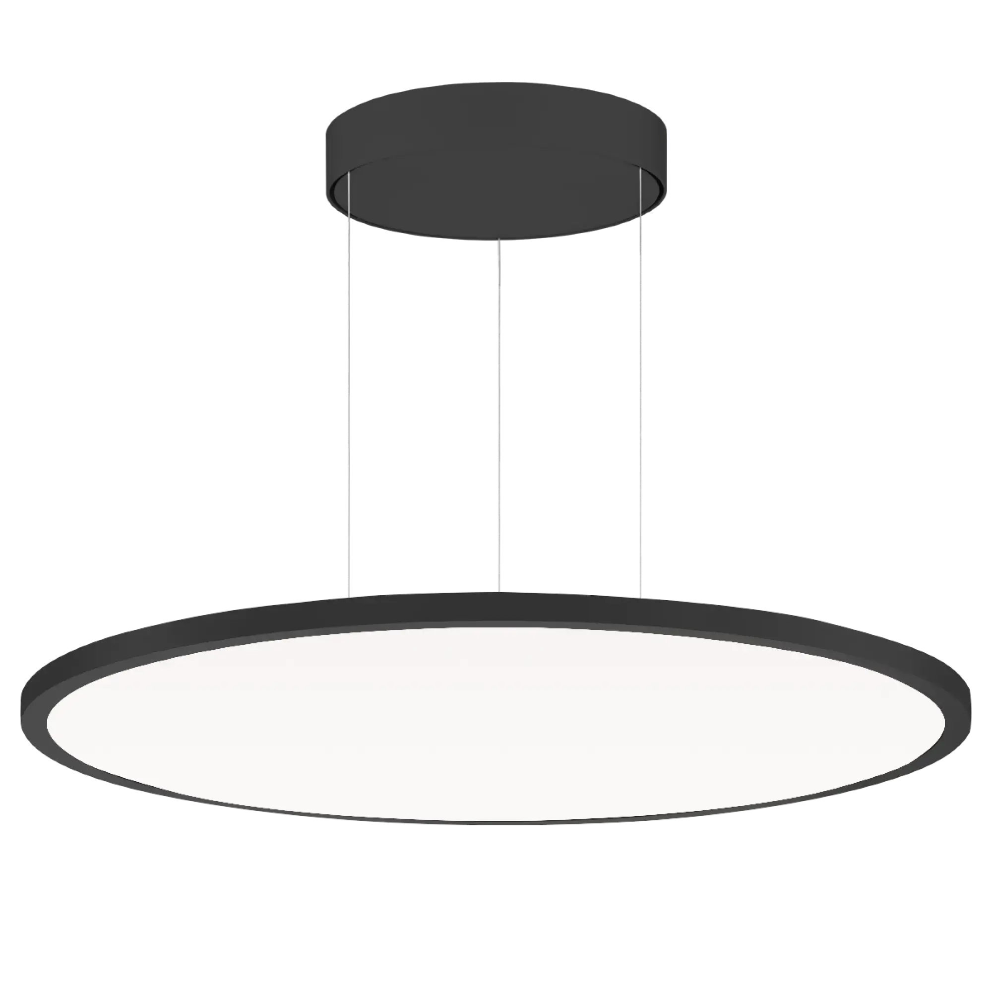 Performance iN Lighting 3124073 LED-Pendelleuchte 3000K 67W statisch opalweißer Diffusor d+i 3124073 (img_004)