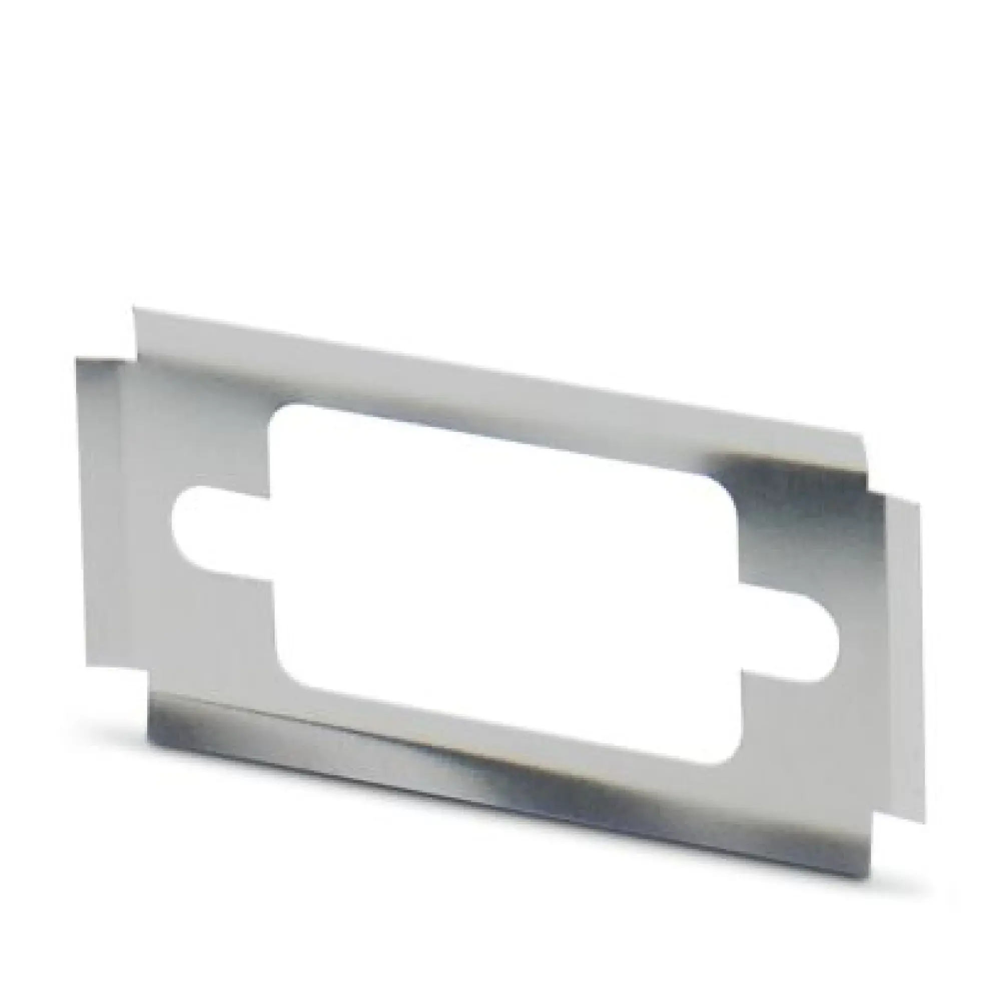 Phoenix Contact 1688463 D-SUB EMC shroud VS-09-A-EMV-S (img_001)