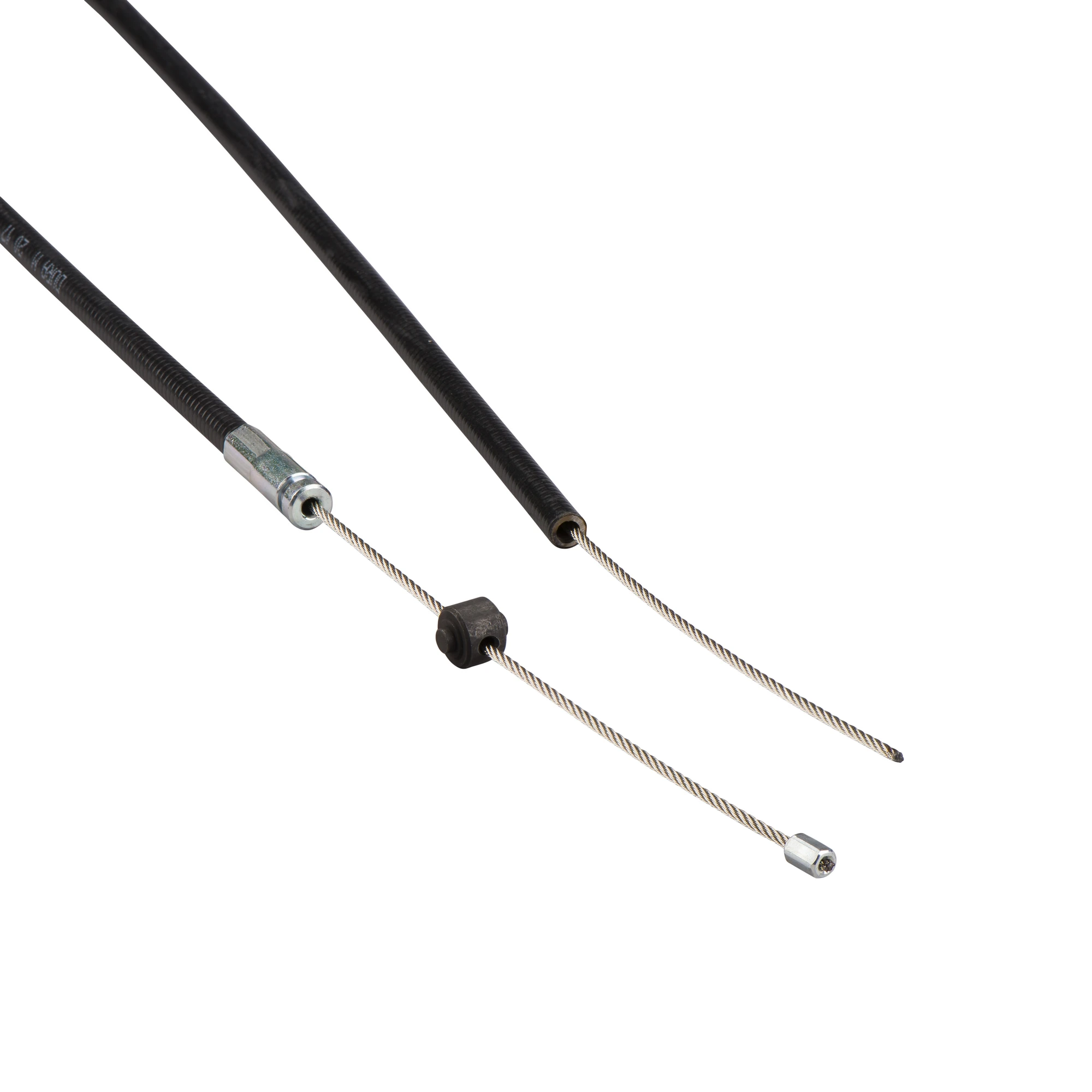 Schneider Electric 33209 2 cables for locking all combinations of fixed/withdrawable NT-/NW-mounting (img_001)