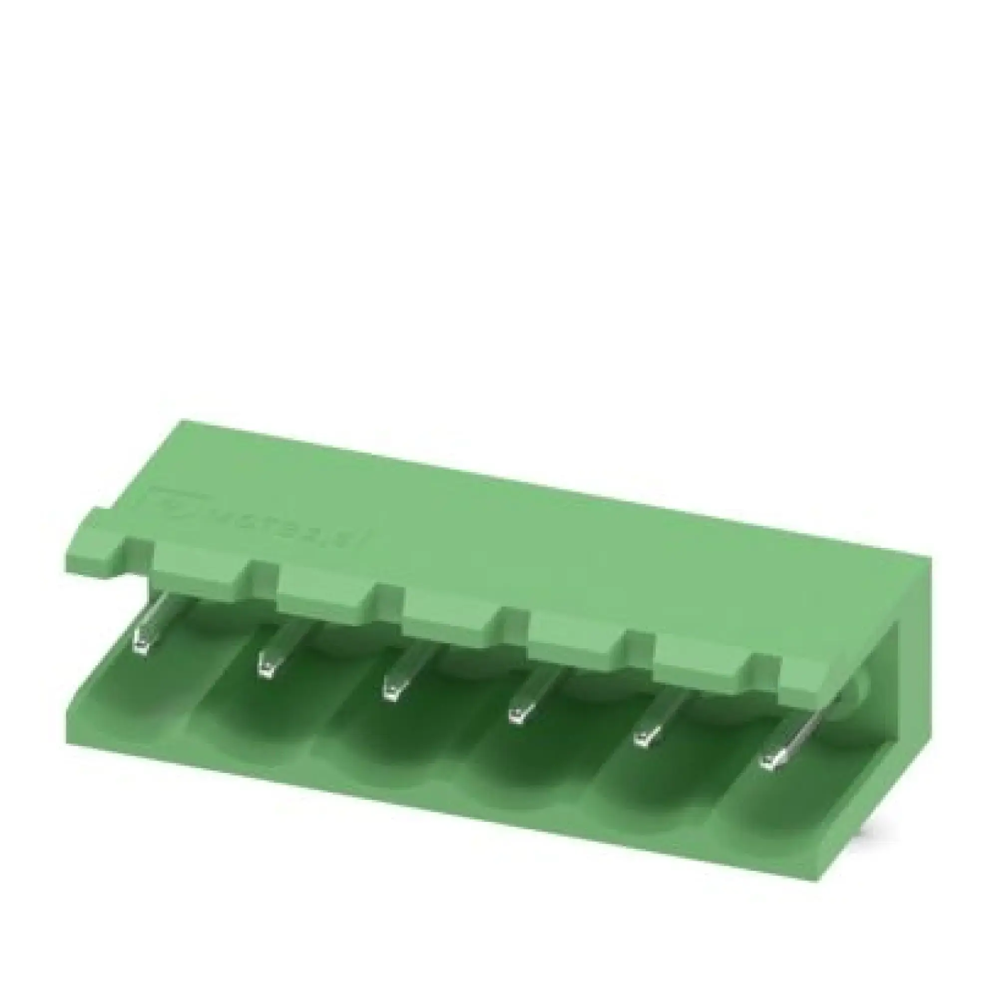 Phoenix Contact 1754517 PCB header MSTB 2,5/ 6-G (img_001)