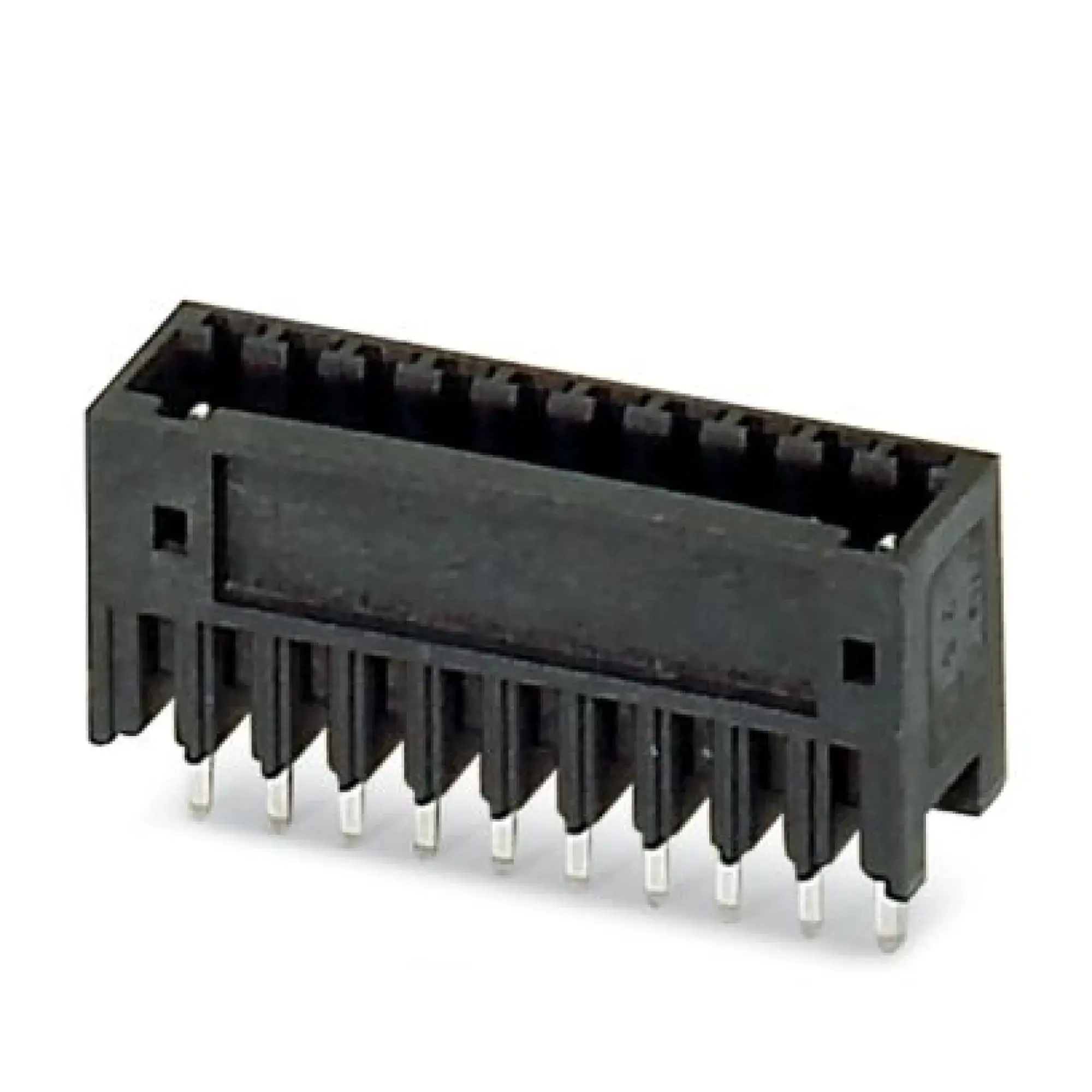 Phoenix Contact 1963544 PCB header MCV 0,5/ 3-G-2,5 THT (img_001)